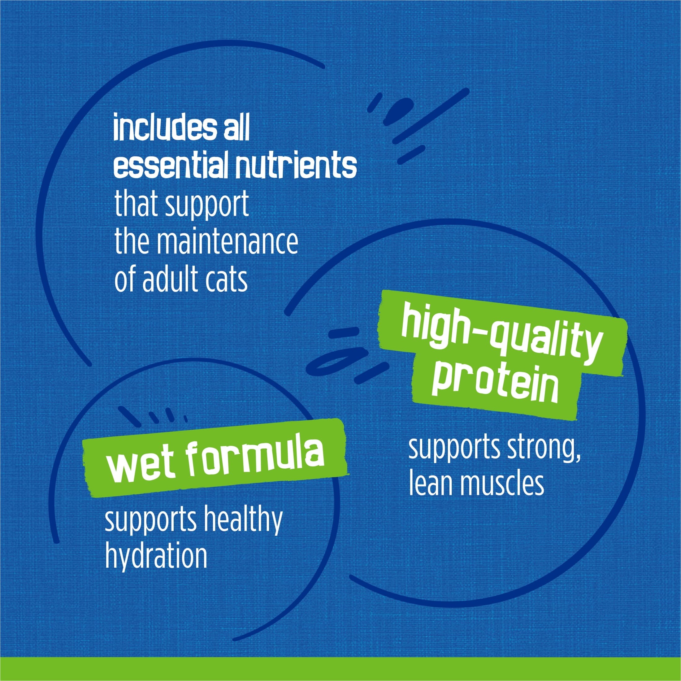 Imagen de producto 7