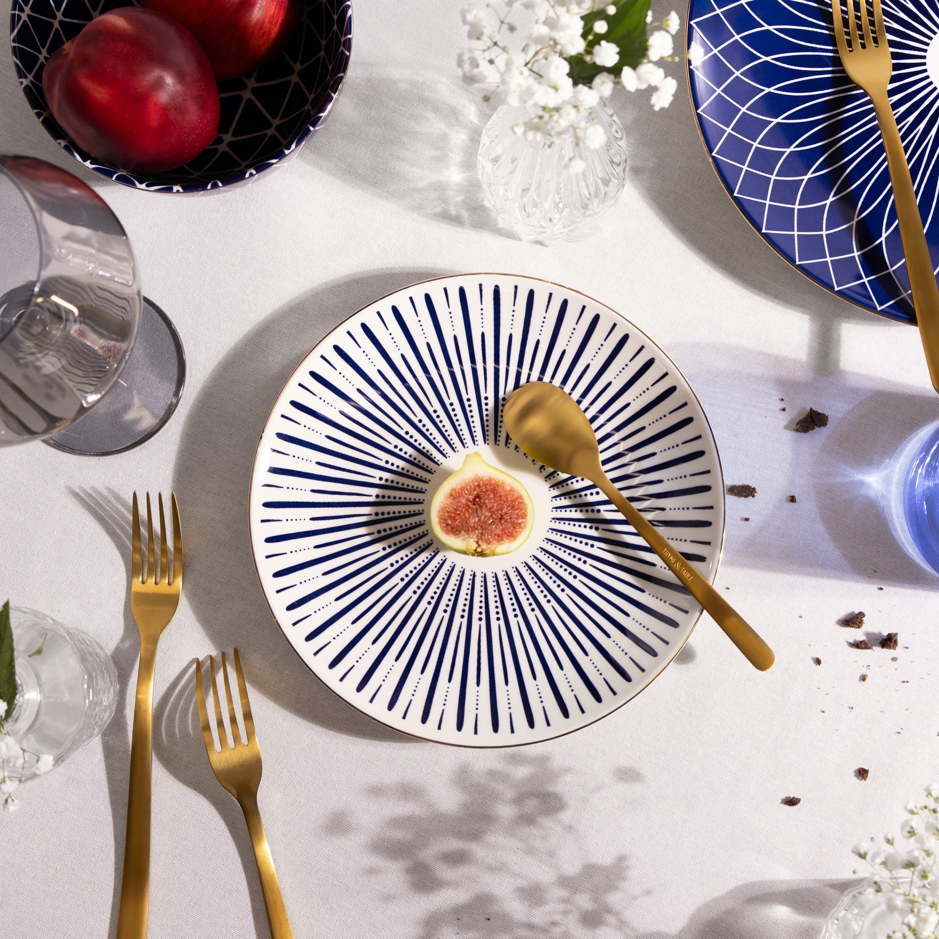 Imagen de producto 3