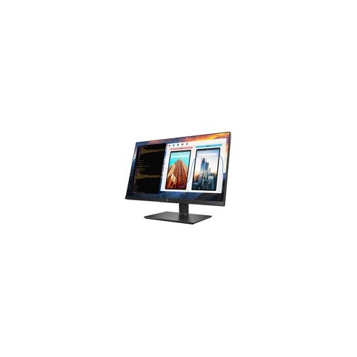 HP Computer Monitor Z27 27inch 4K UHD Display Best Deals and Price