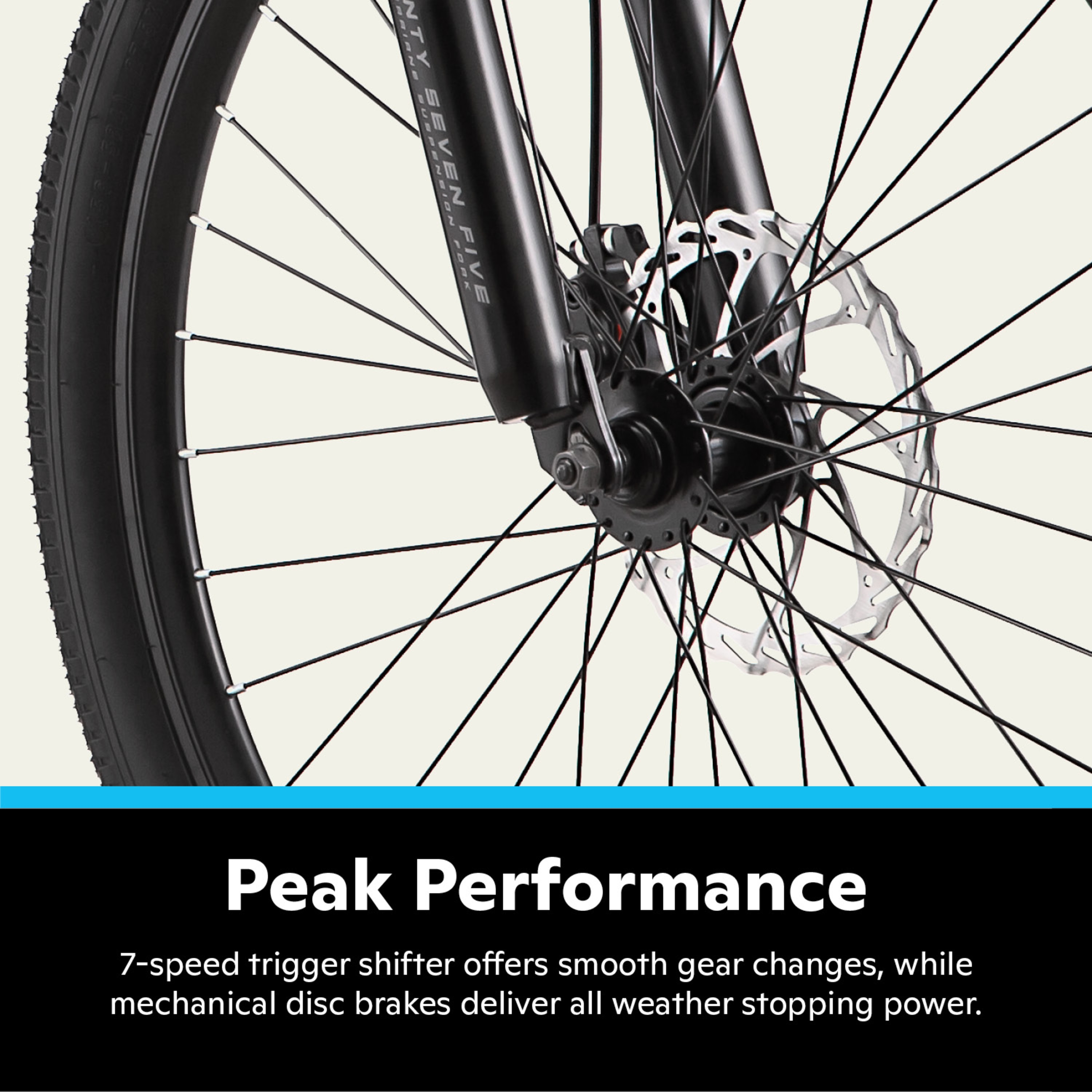 Imagen de producto 5