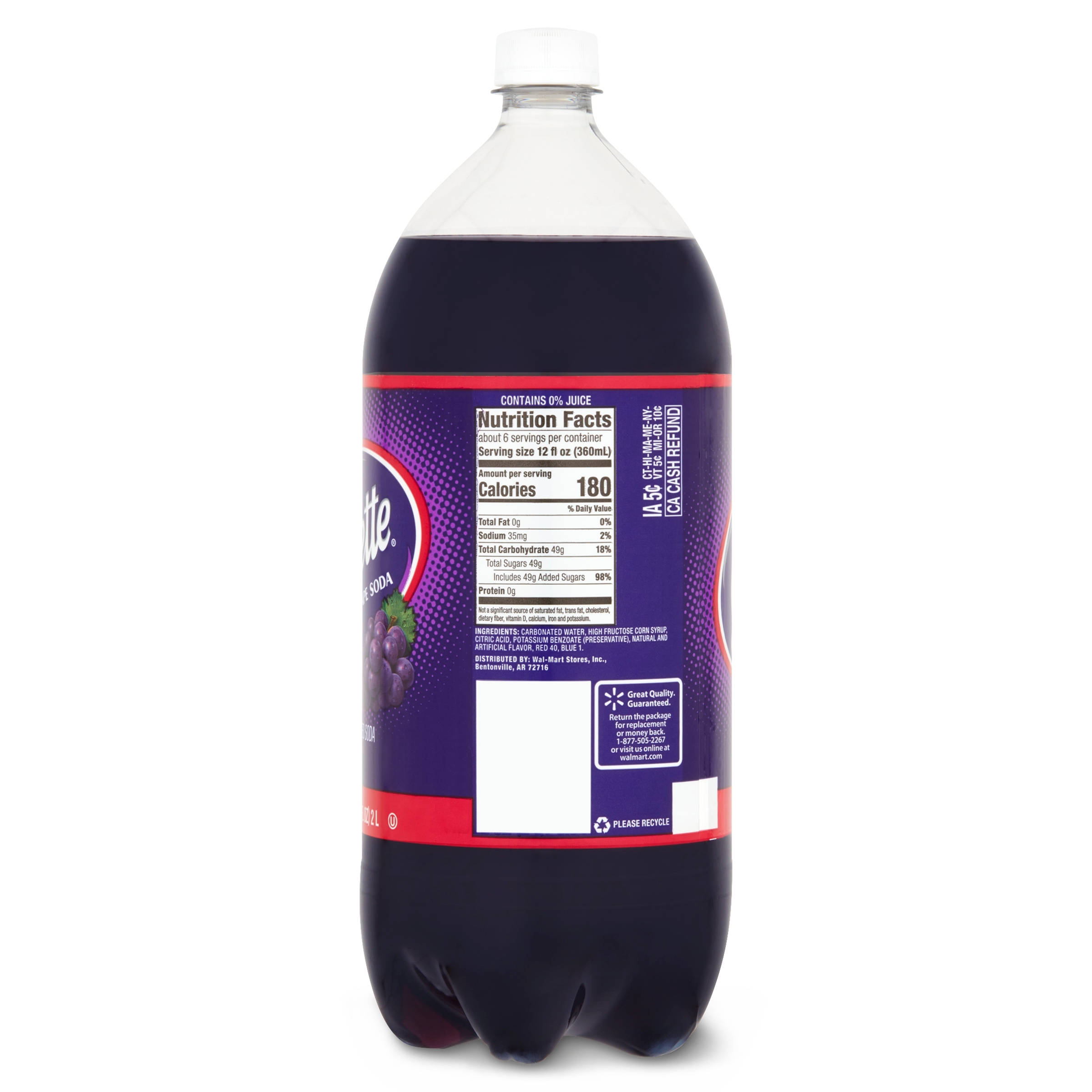 Imagen de producto 5