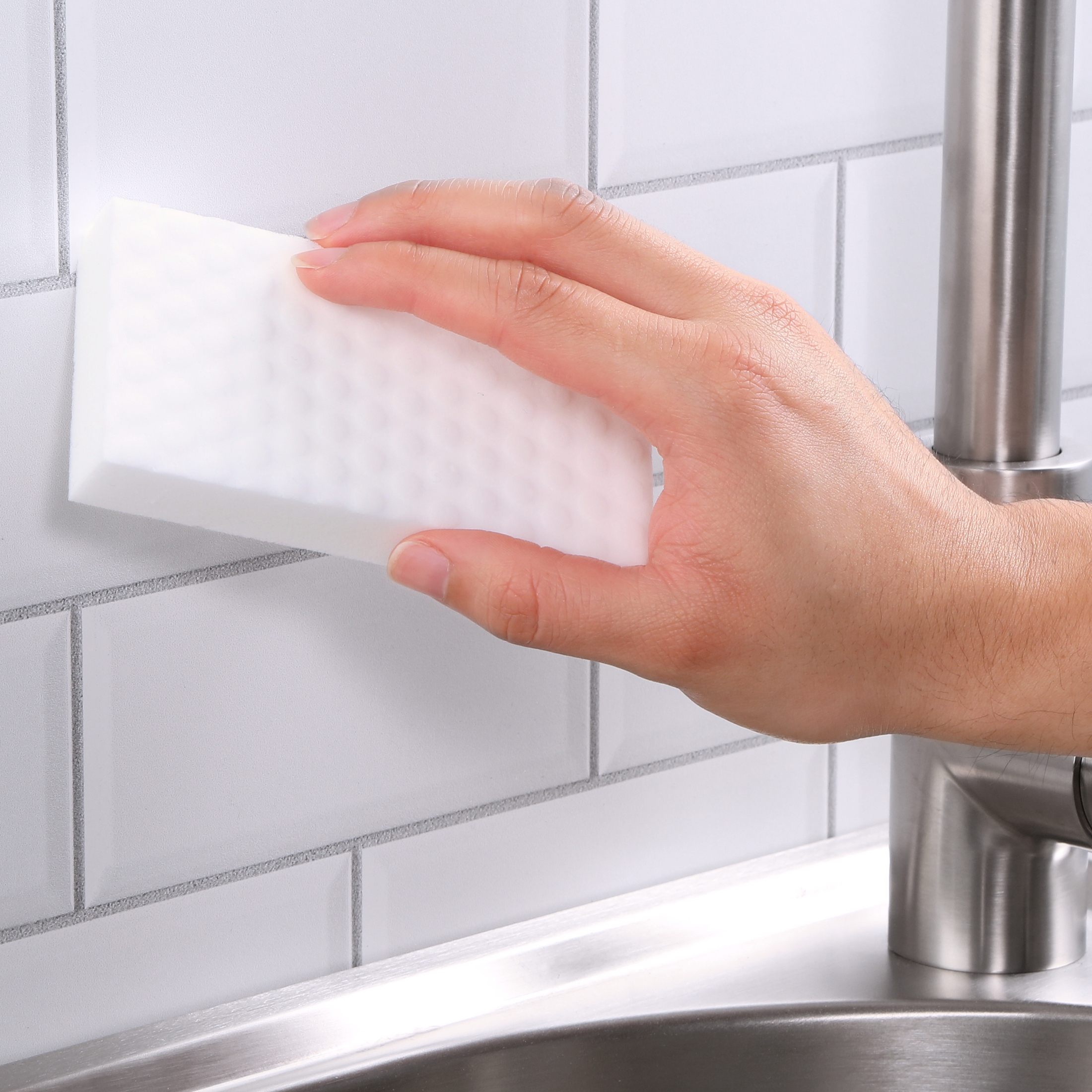 Imagen de producto 4