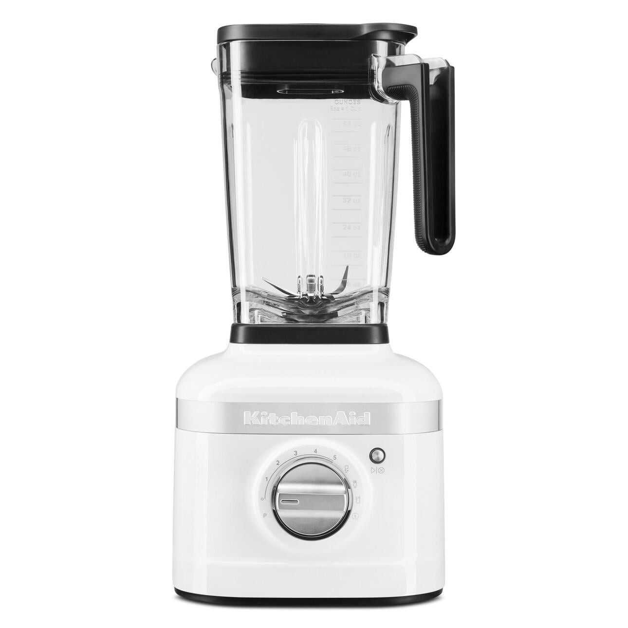 Las mejores ofertas en KitchenAid