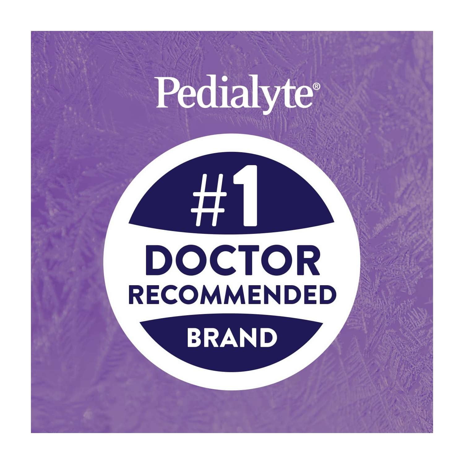 Imagen de producto 6