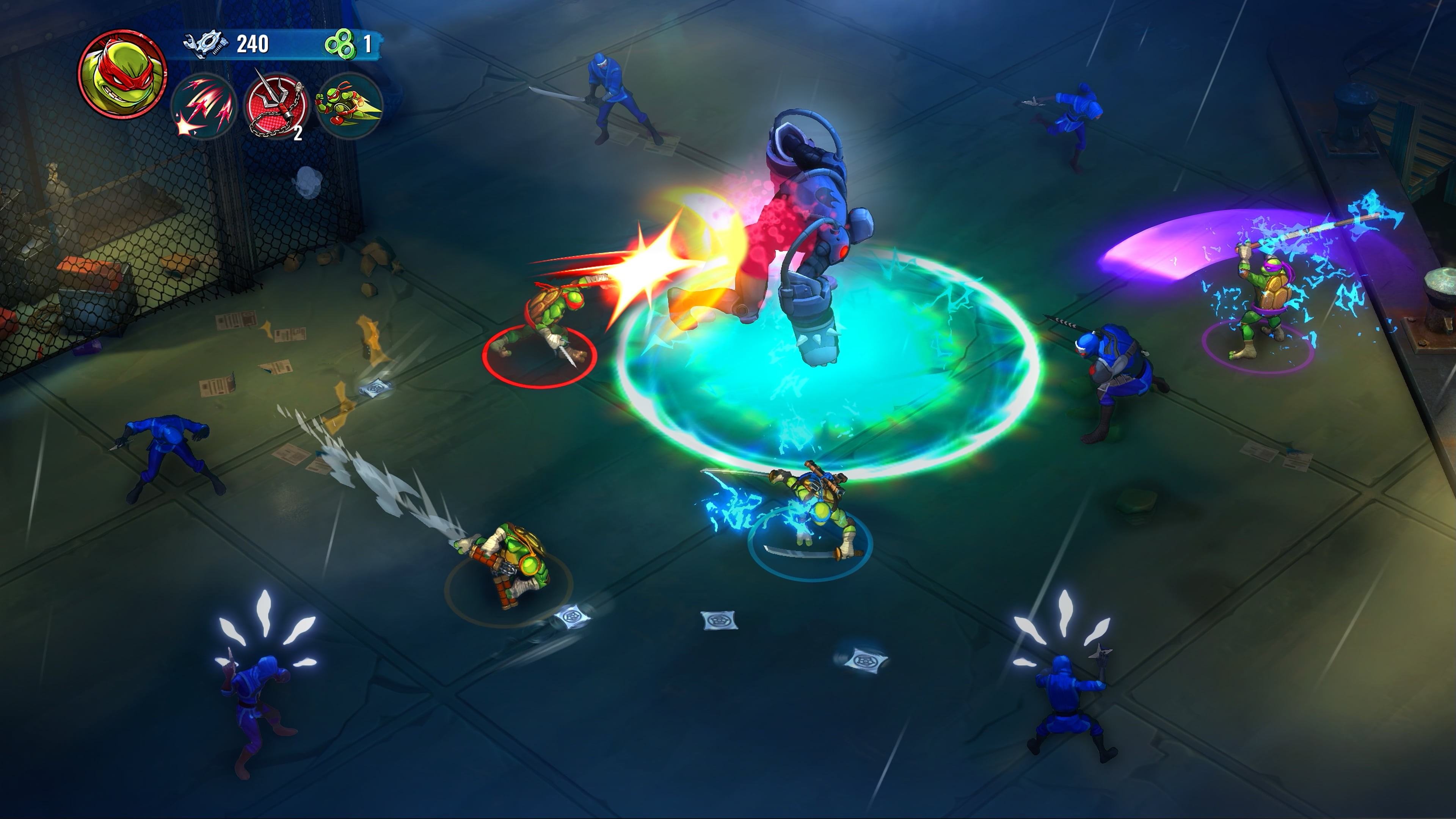 Imagen de producto 3