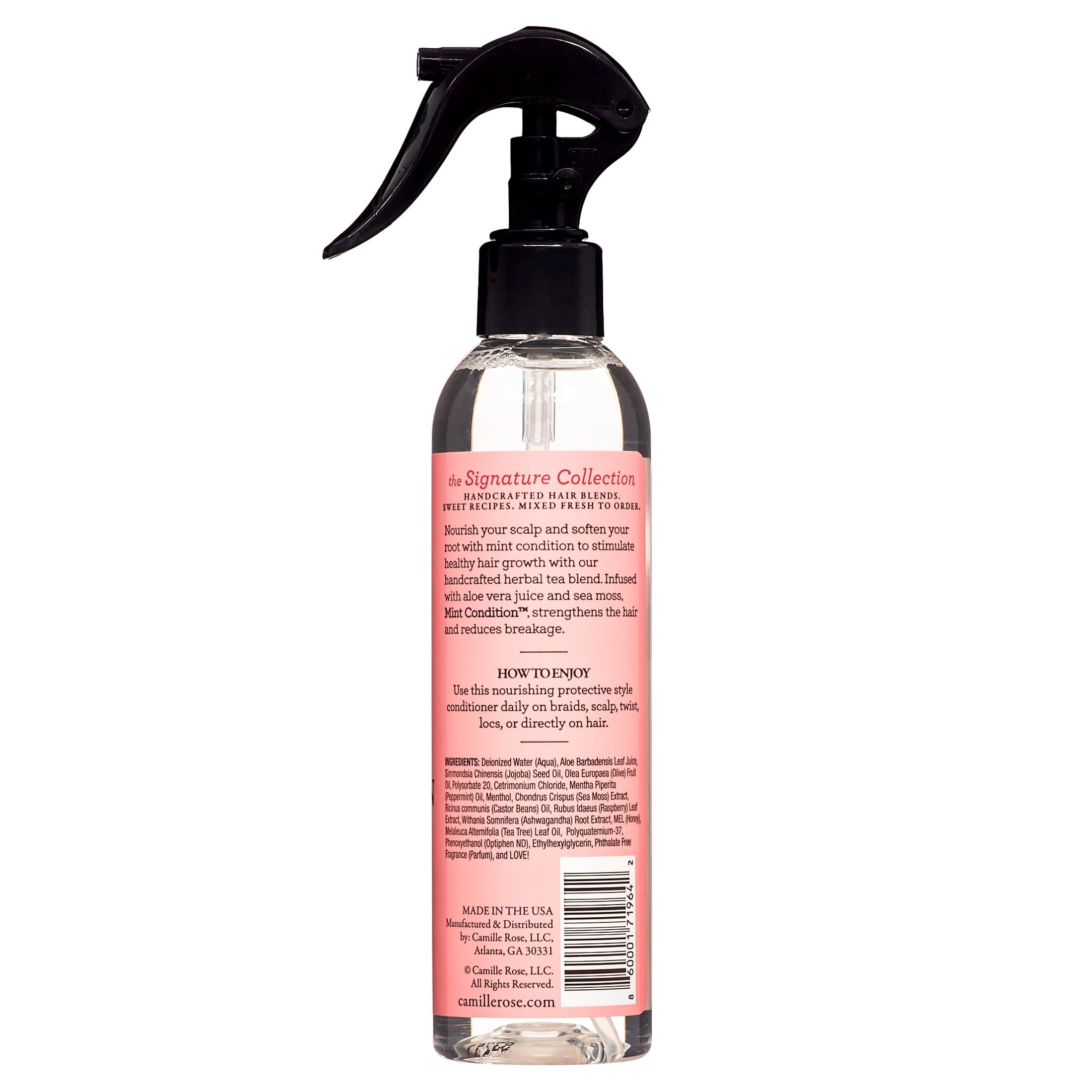 Imagen de producto 7