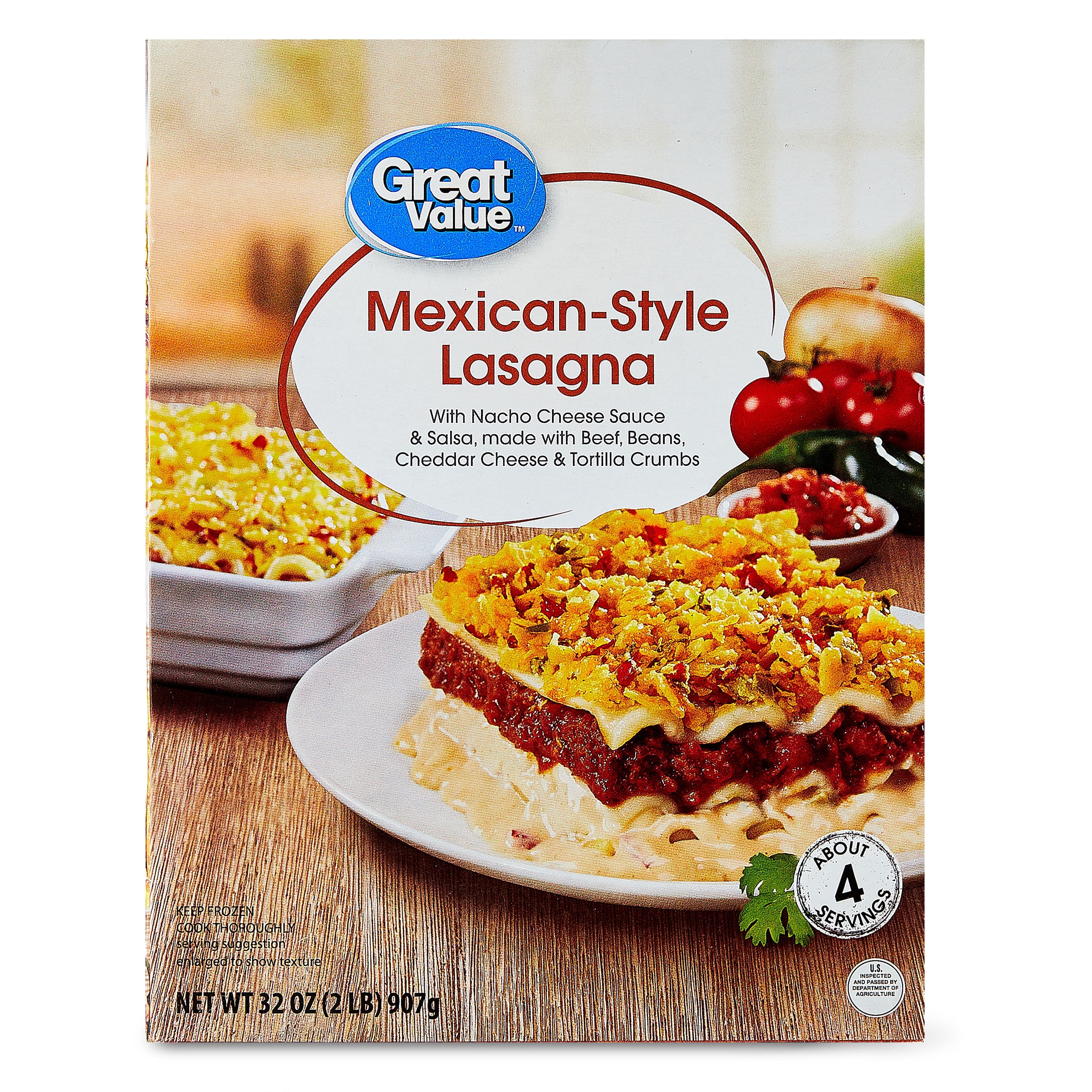 Imagen de producto 1