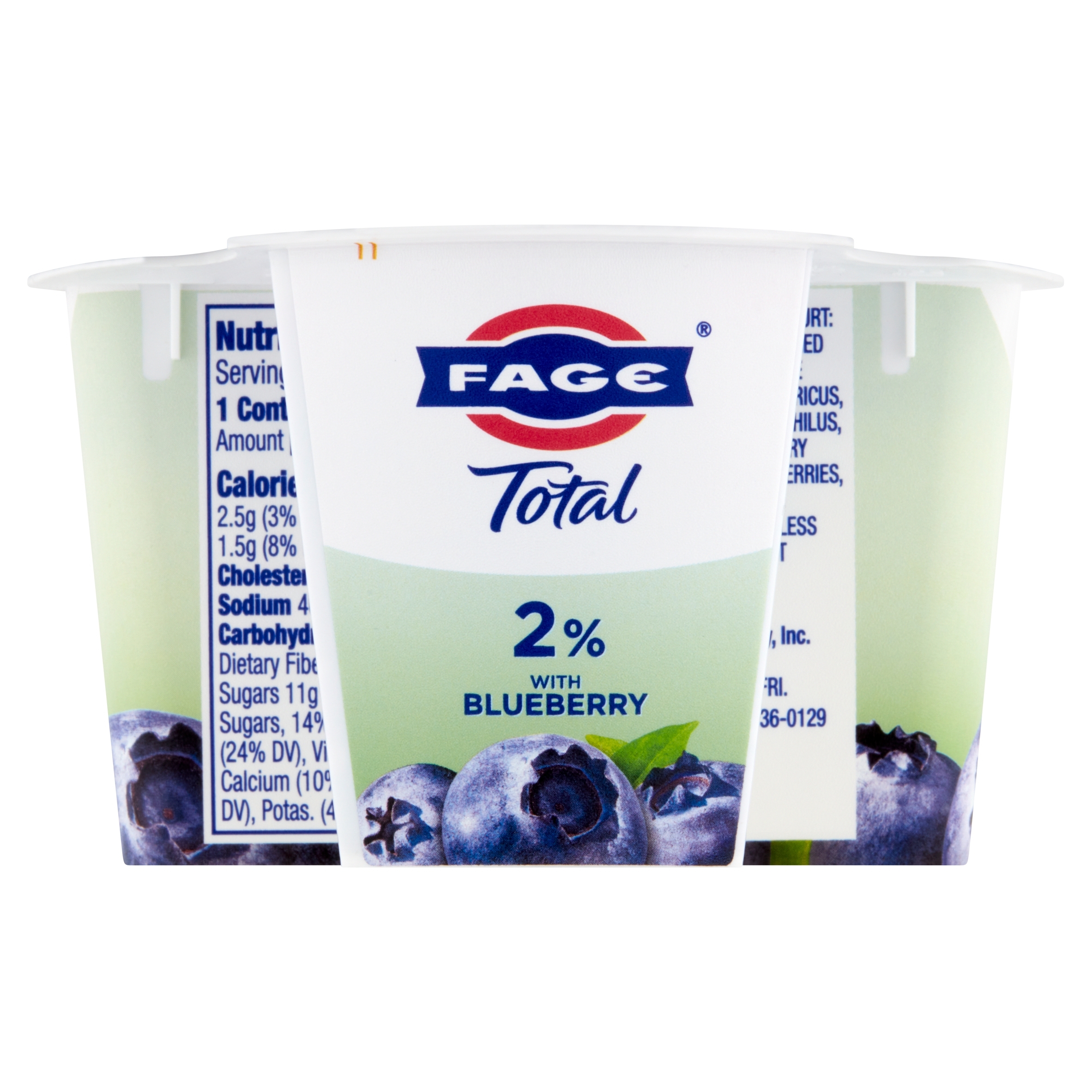 Imagen de producto 4