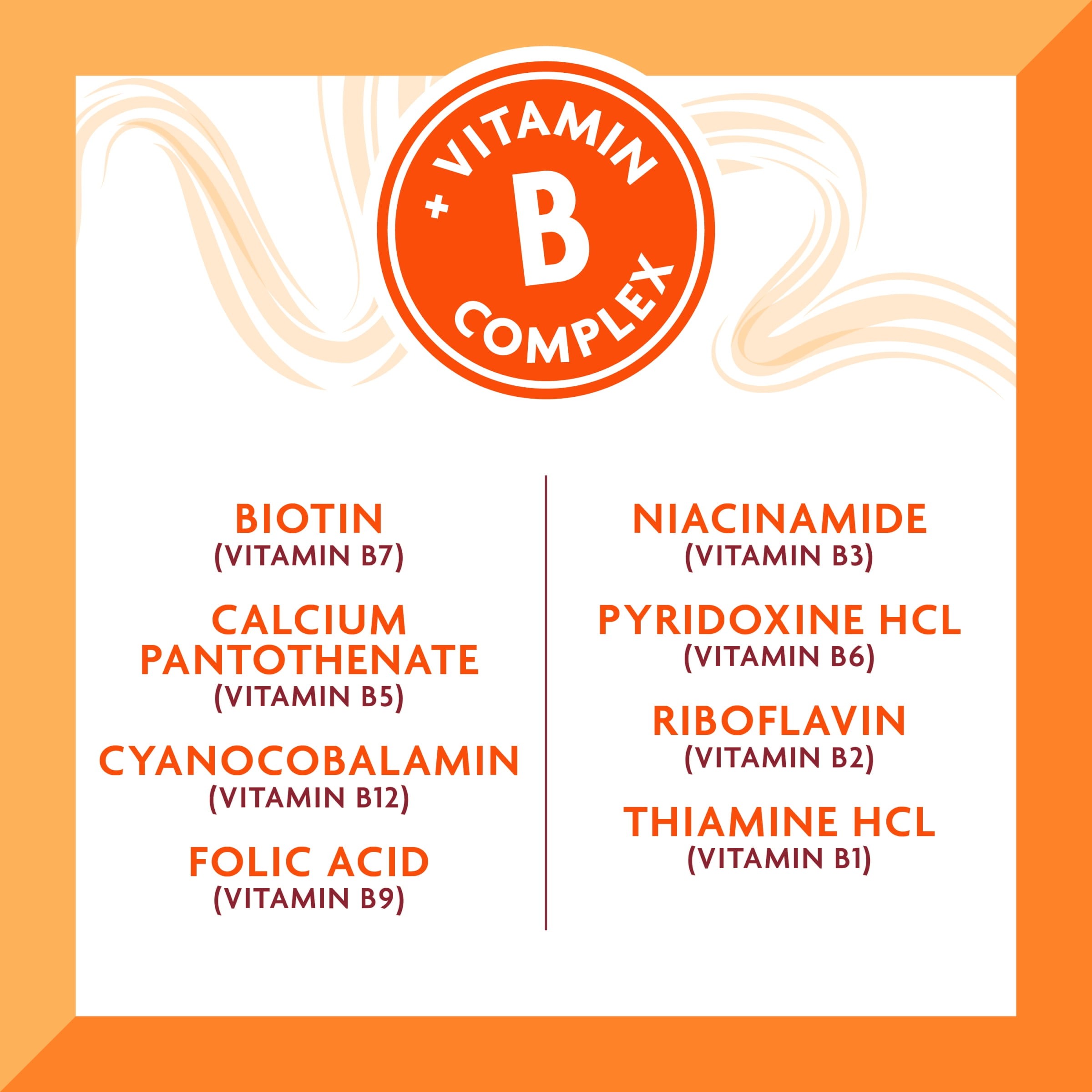 Imagen de producto 4