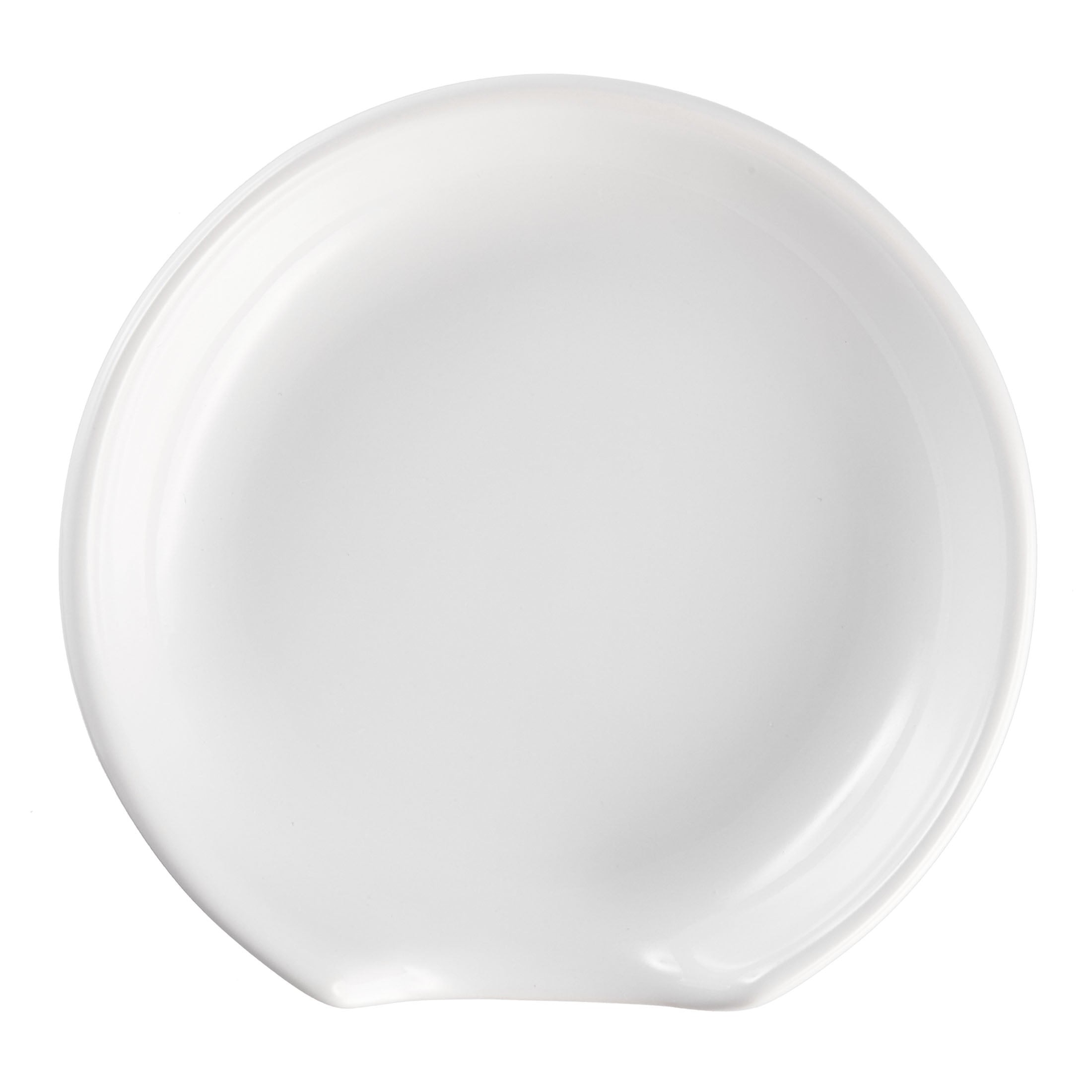 Imagen de producto 4