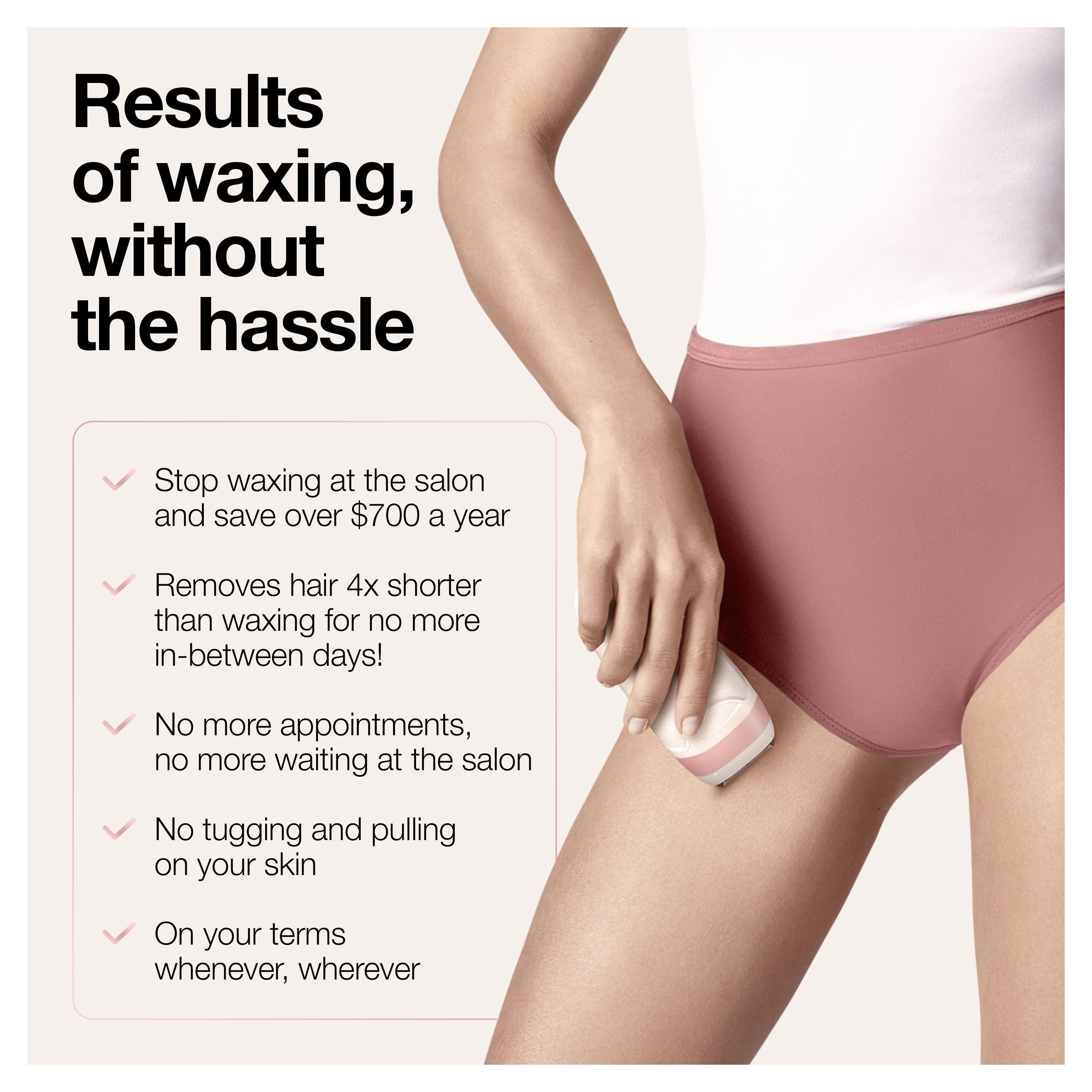 Imagen de producto 4