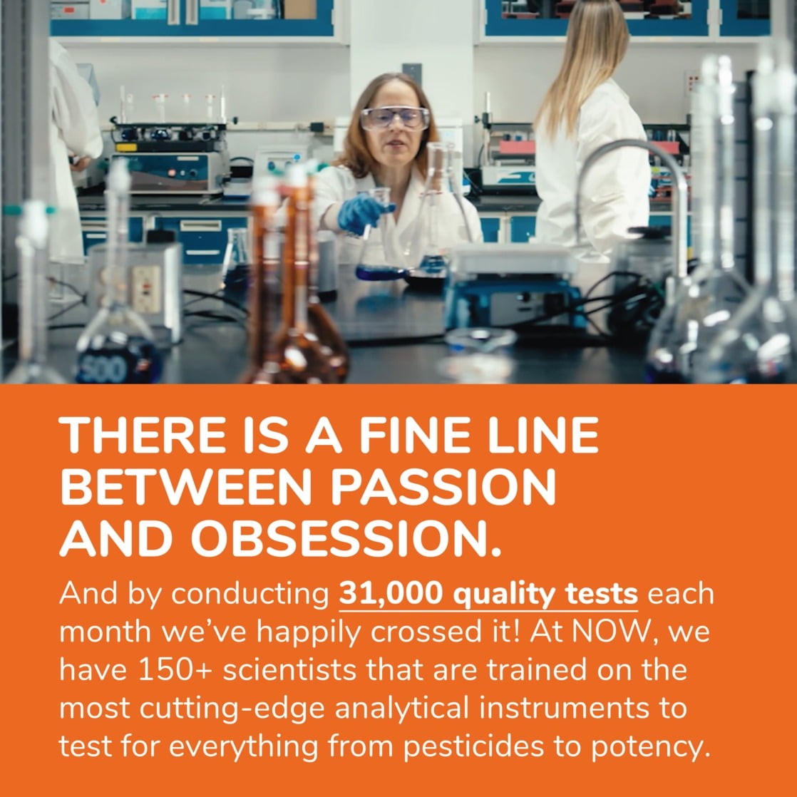 Imagen de producto 4