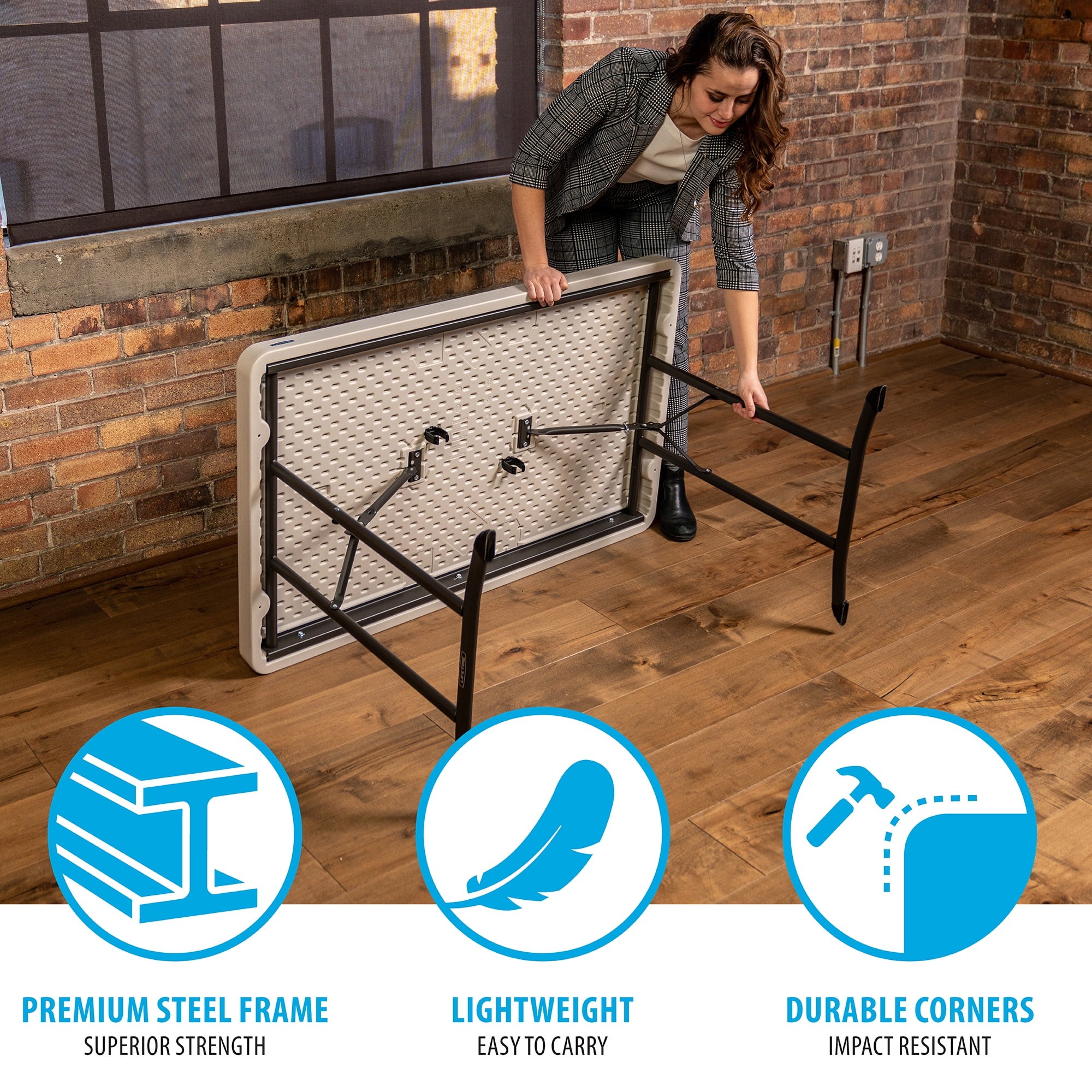 Imagen de producto 6