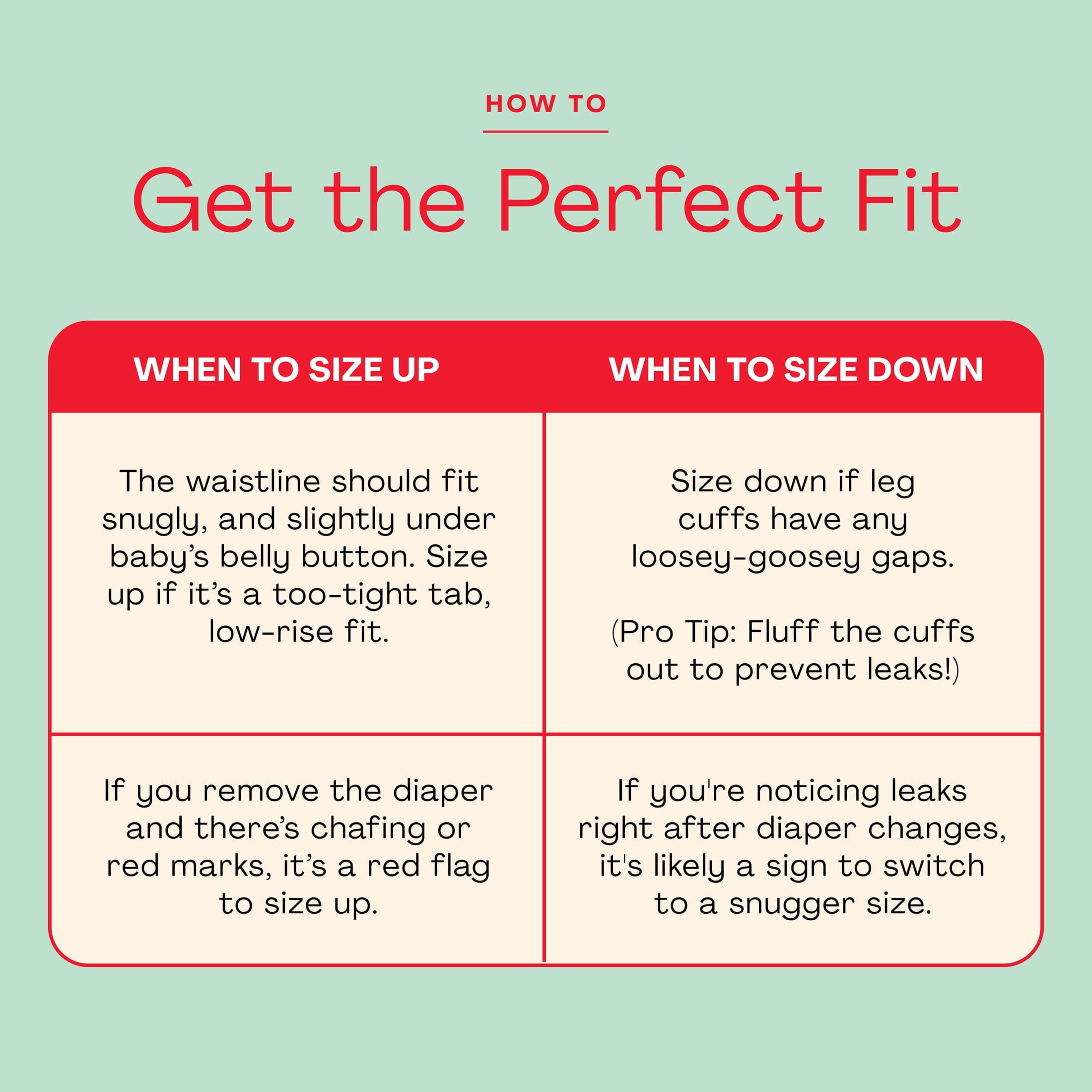 Imagen de producto 4