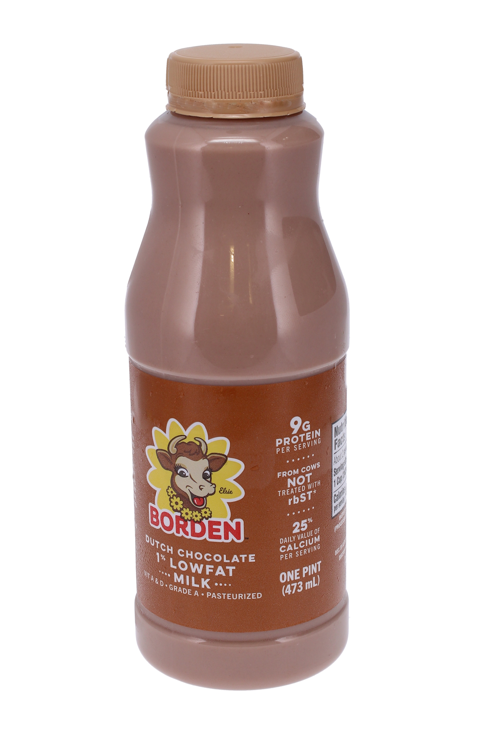 Imagen de producto 3