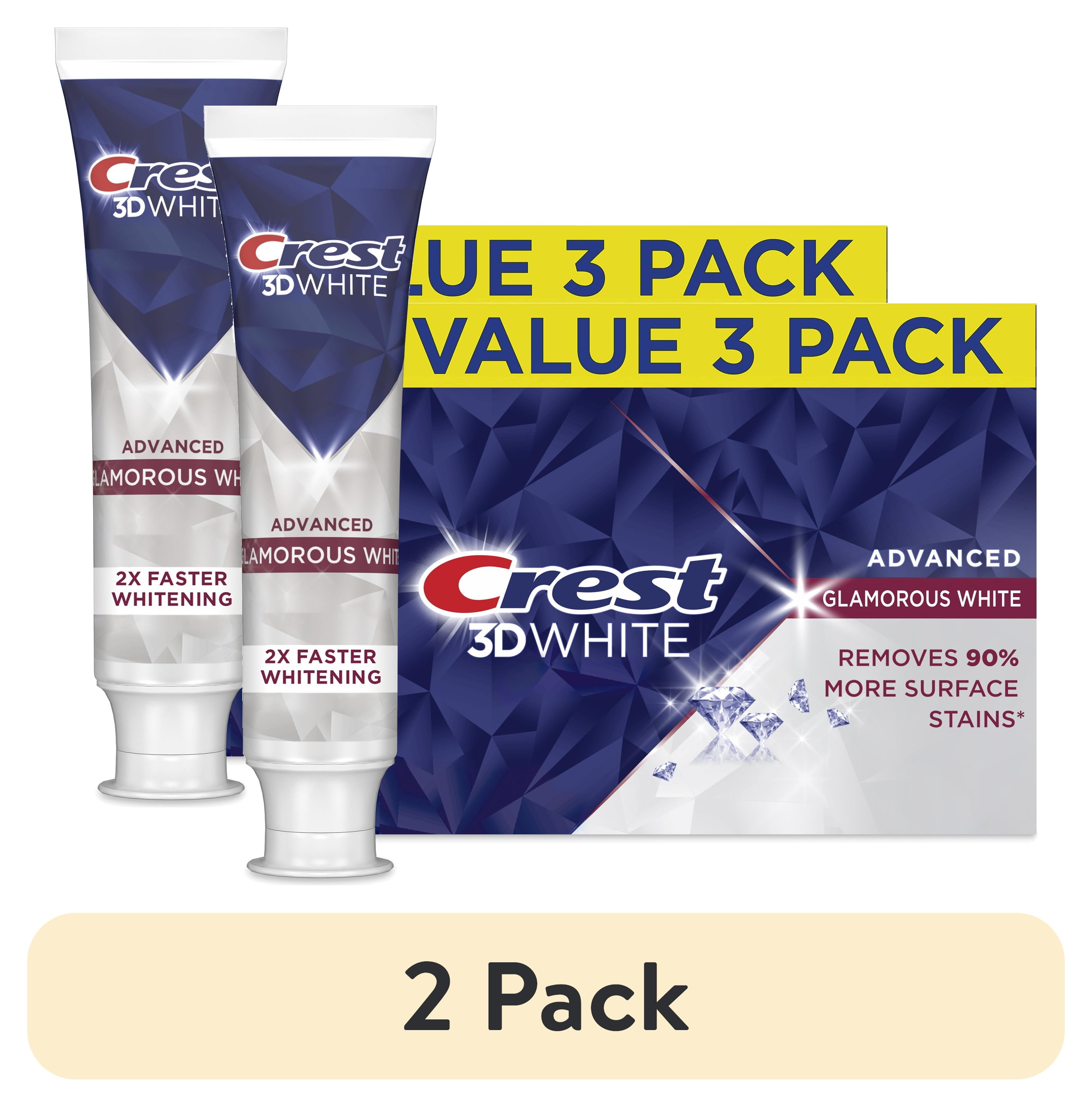 Imagen de producto 1