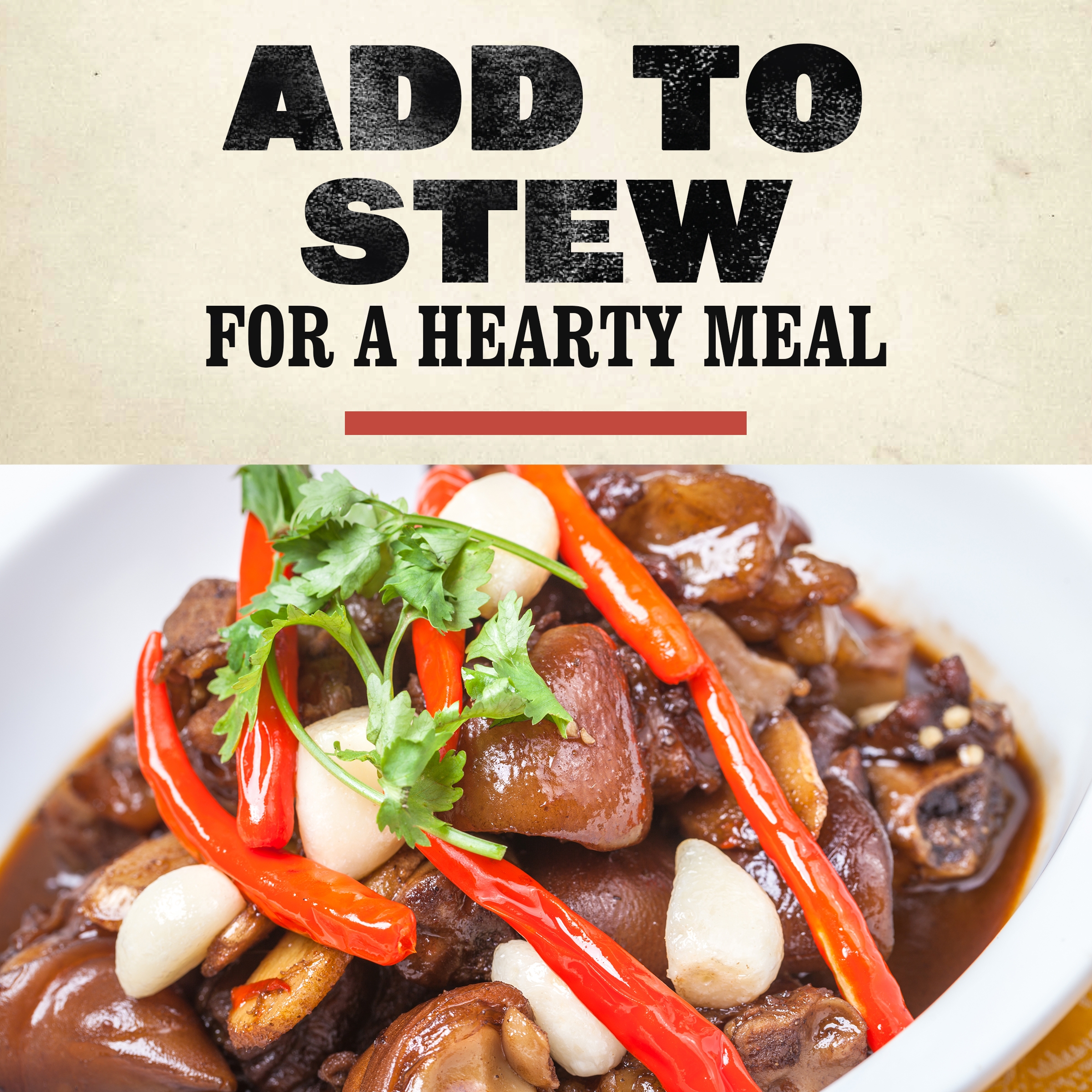 Imagen de producto 6