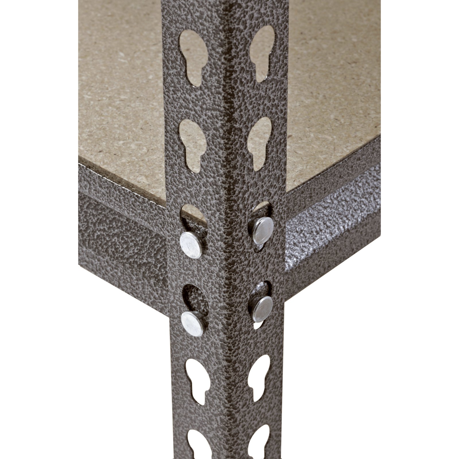 Imagen de producto 2