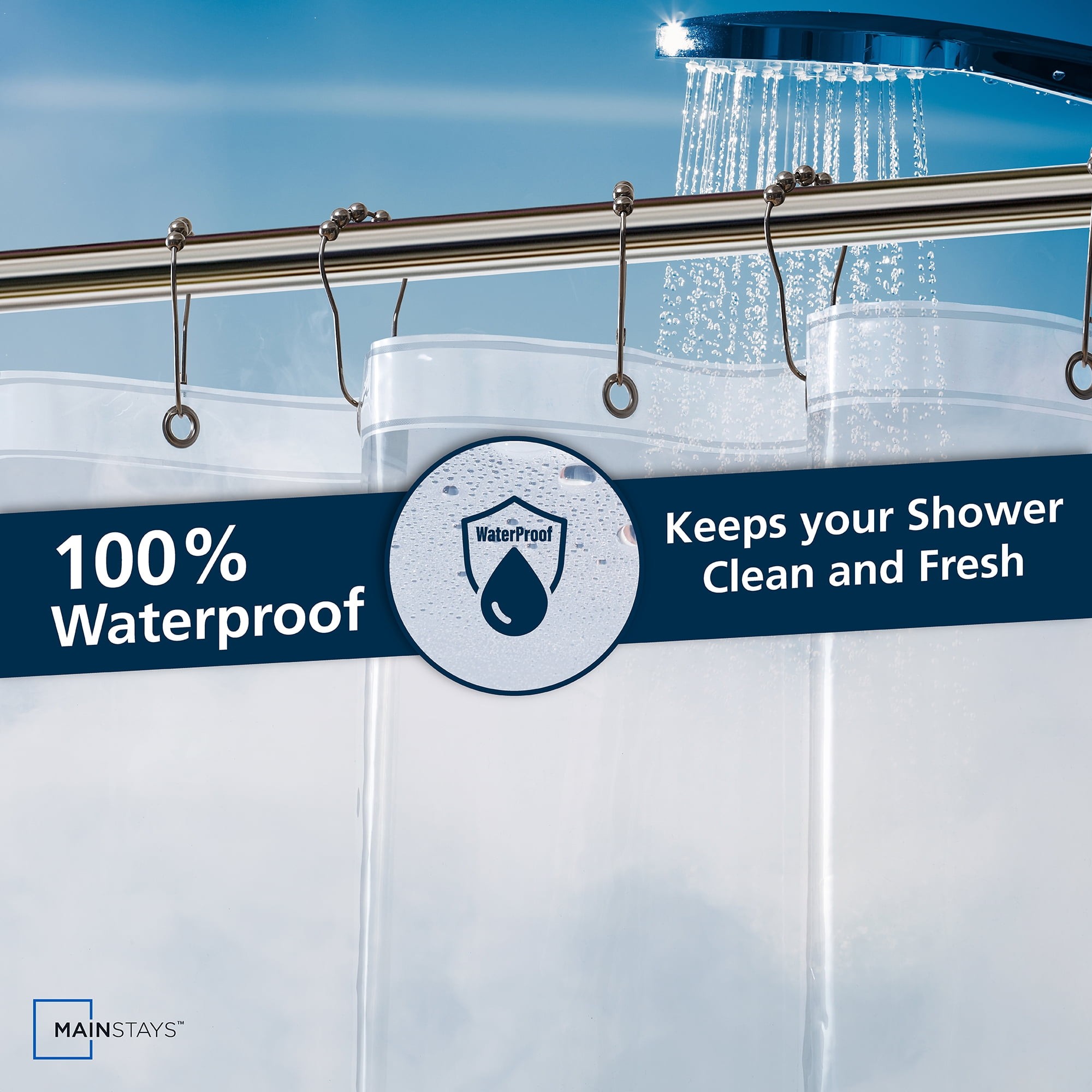 Imagen de producto 7