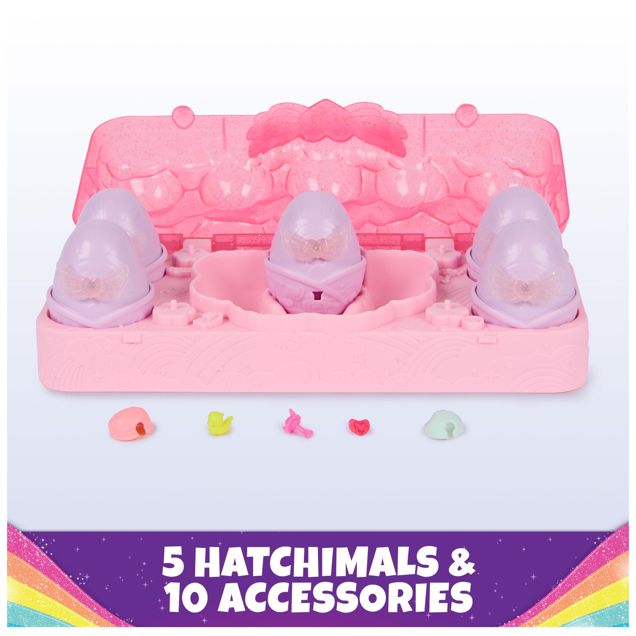 Imagen de producto 4