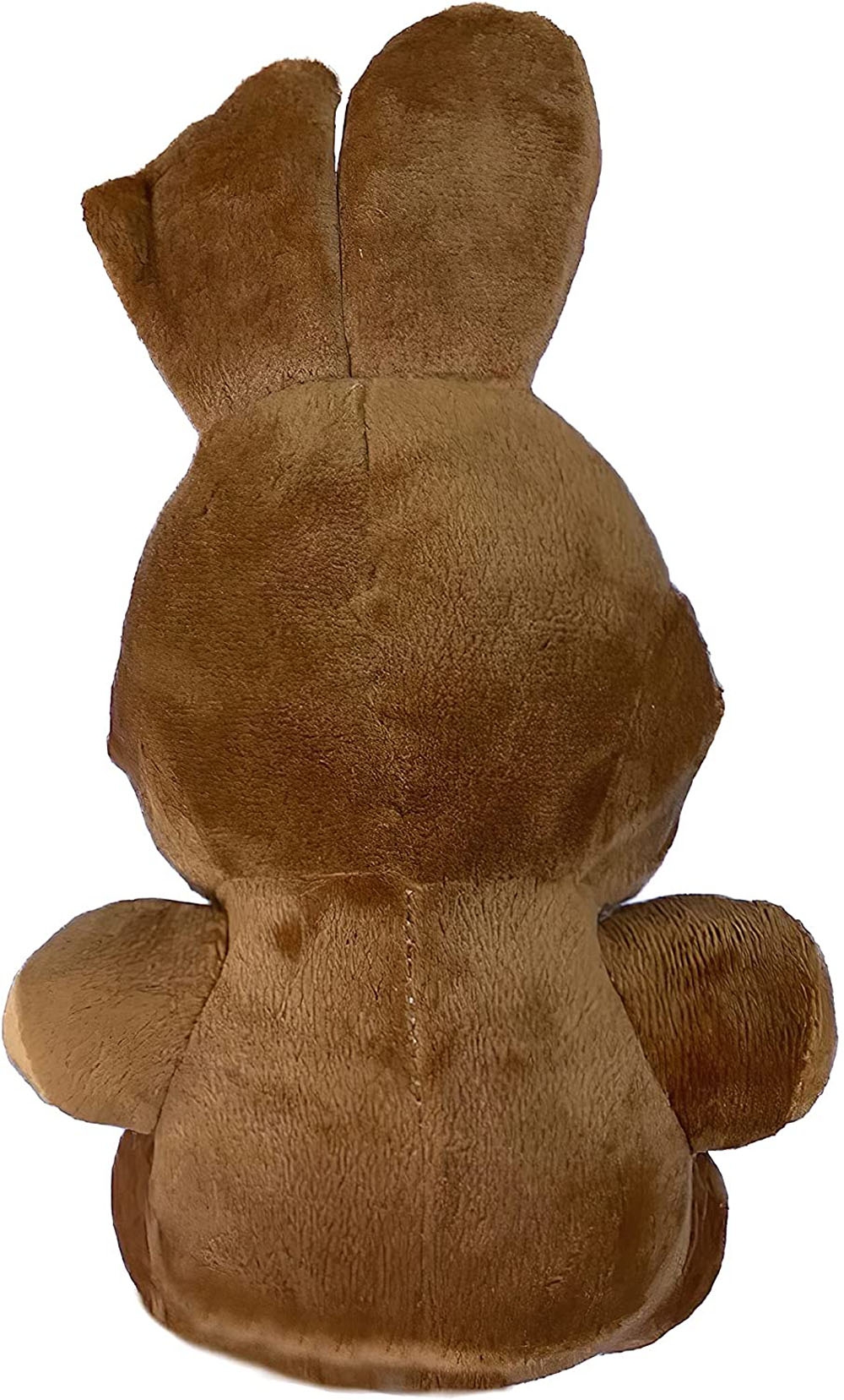 Imagen de producto 4