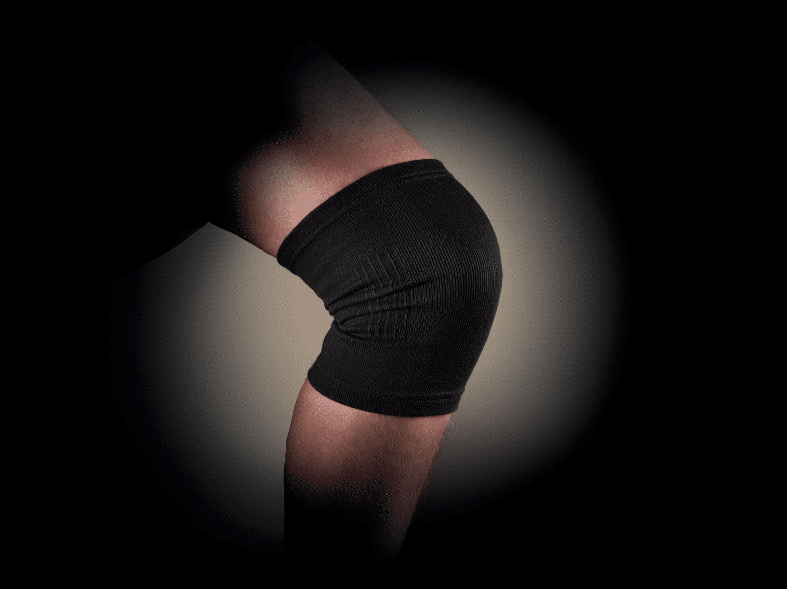 Imagen de producto 2