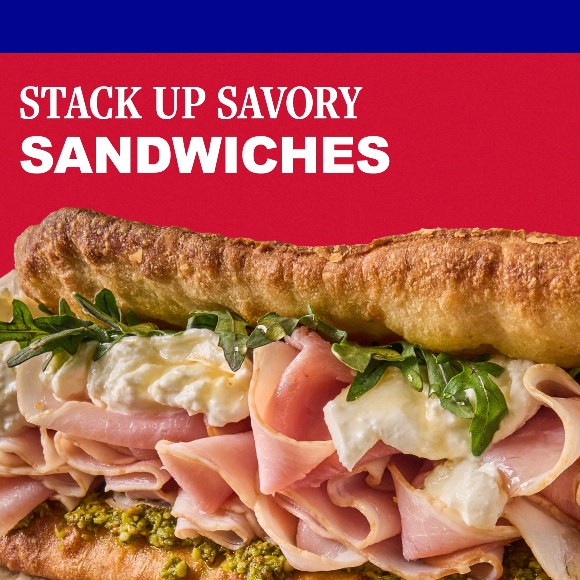 Imagen de producto 6