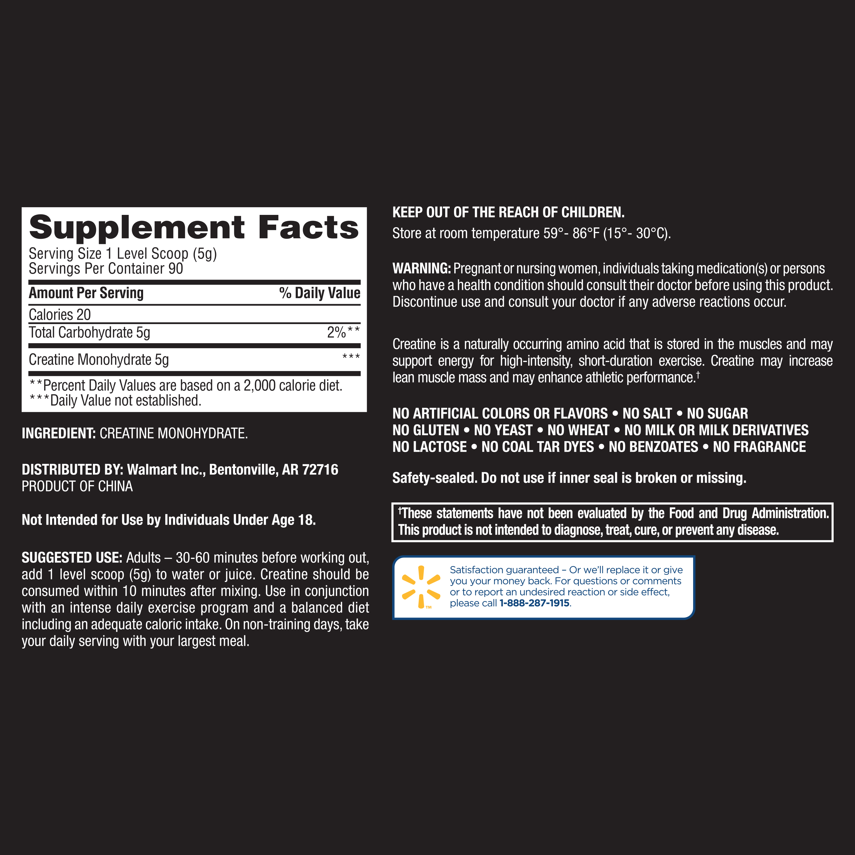 Imagen de producto 3