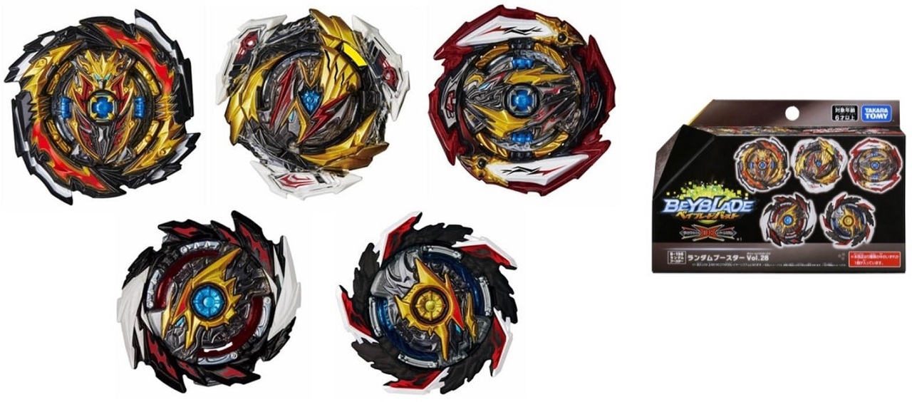 Imagen de producto 1