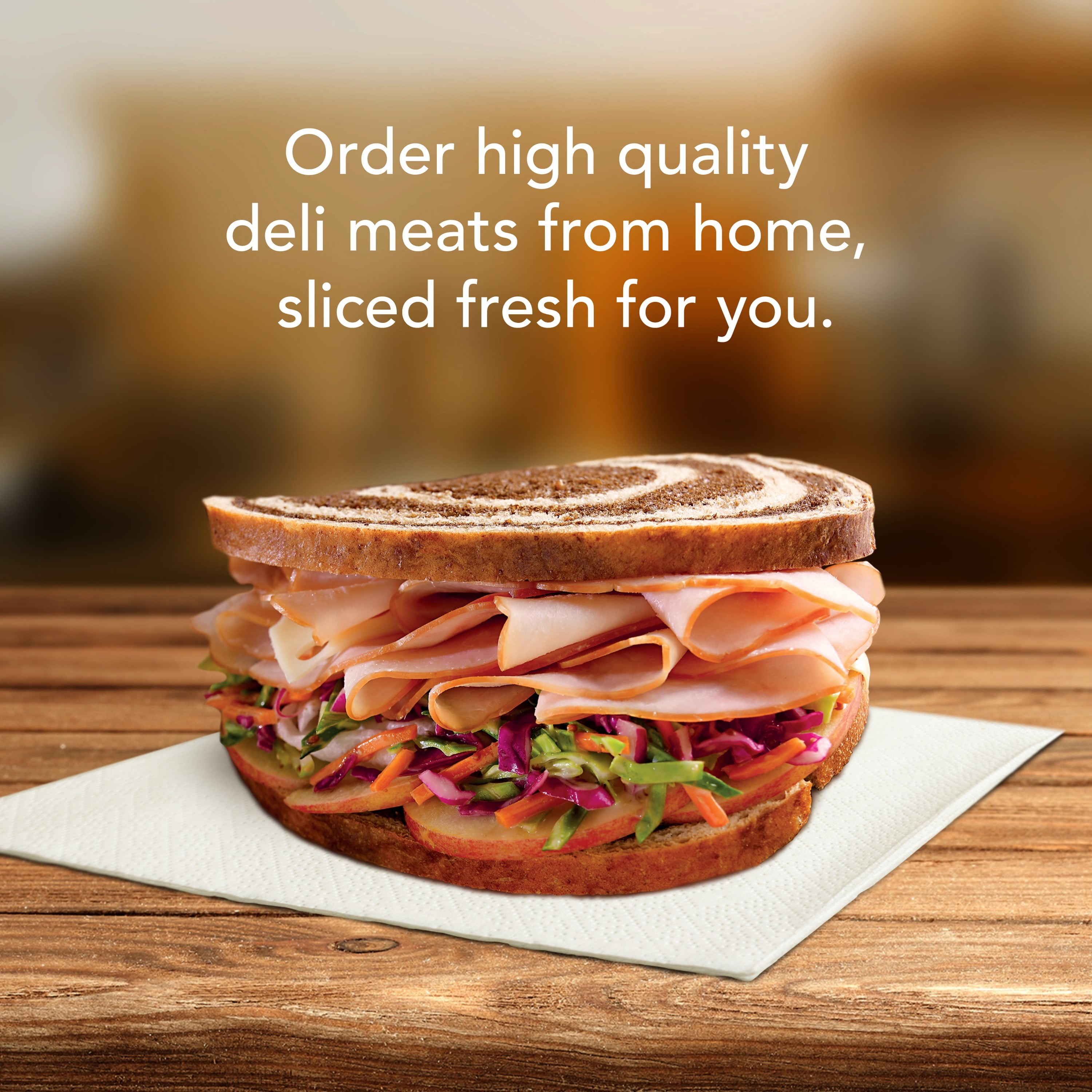 Imagen de producto 7