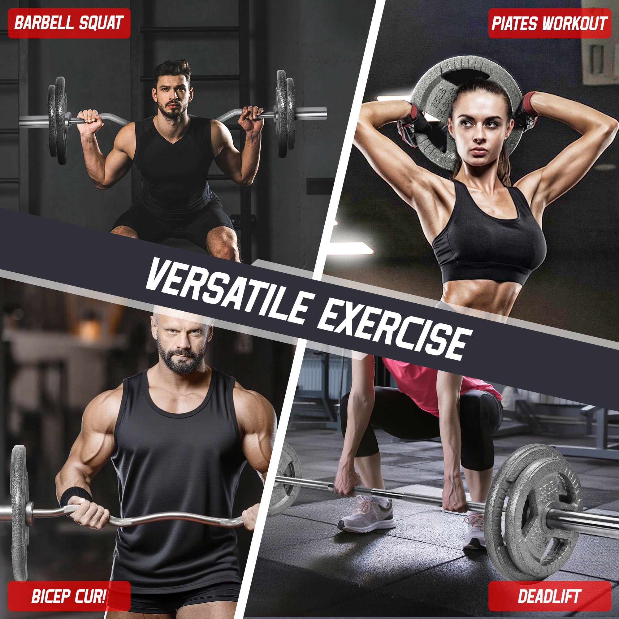 Imagen de producto 6