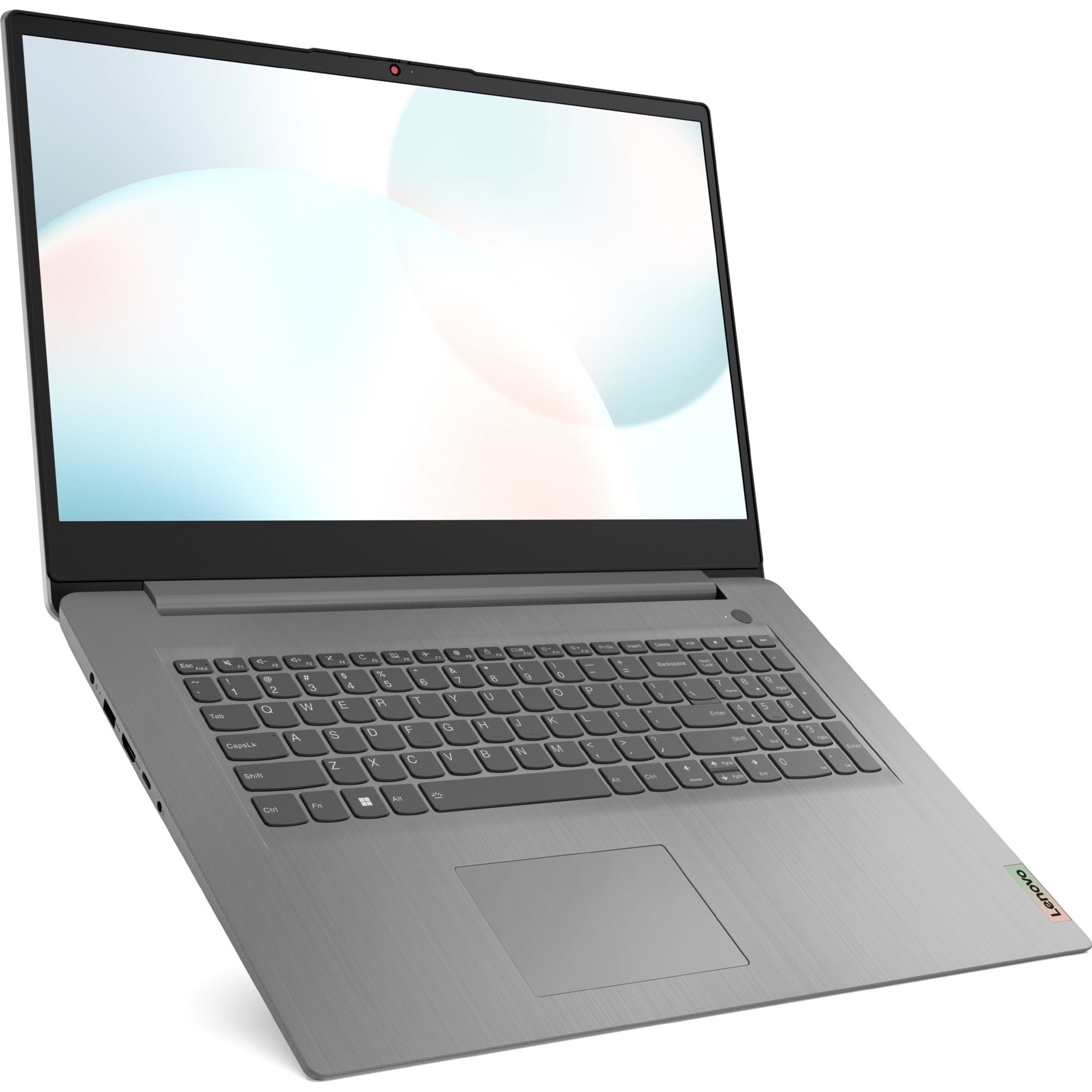 Lenovo IdeaPad 17.3