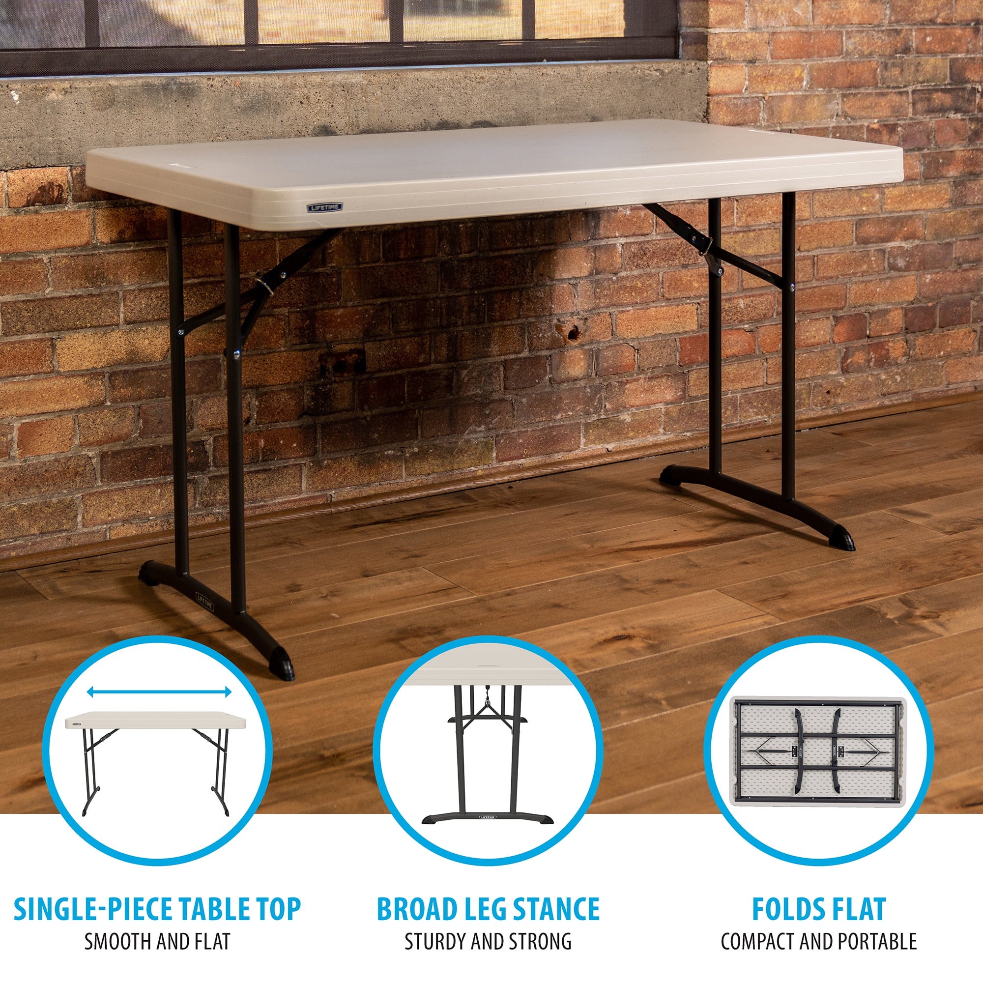 Imagen de producto 5