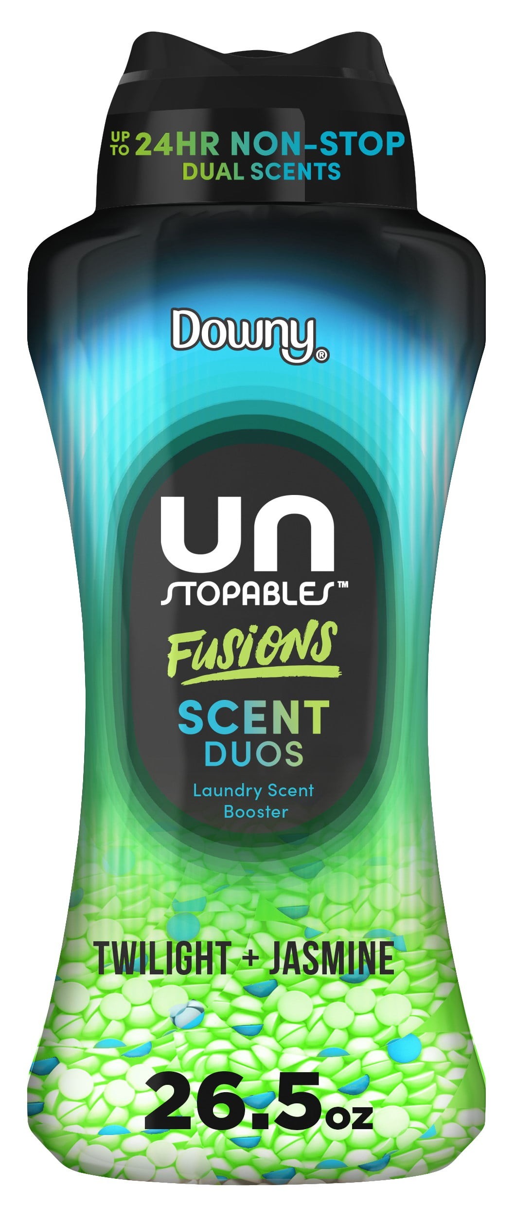 Imagen de producto 1