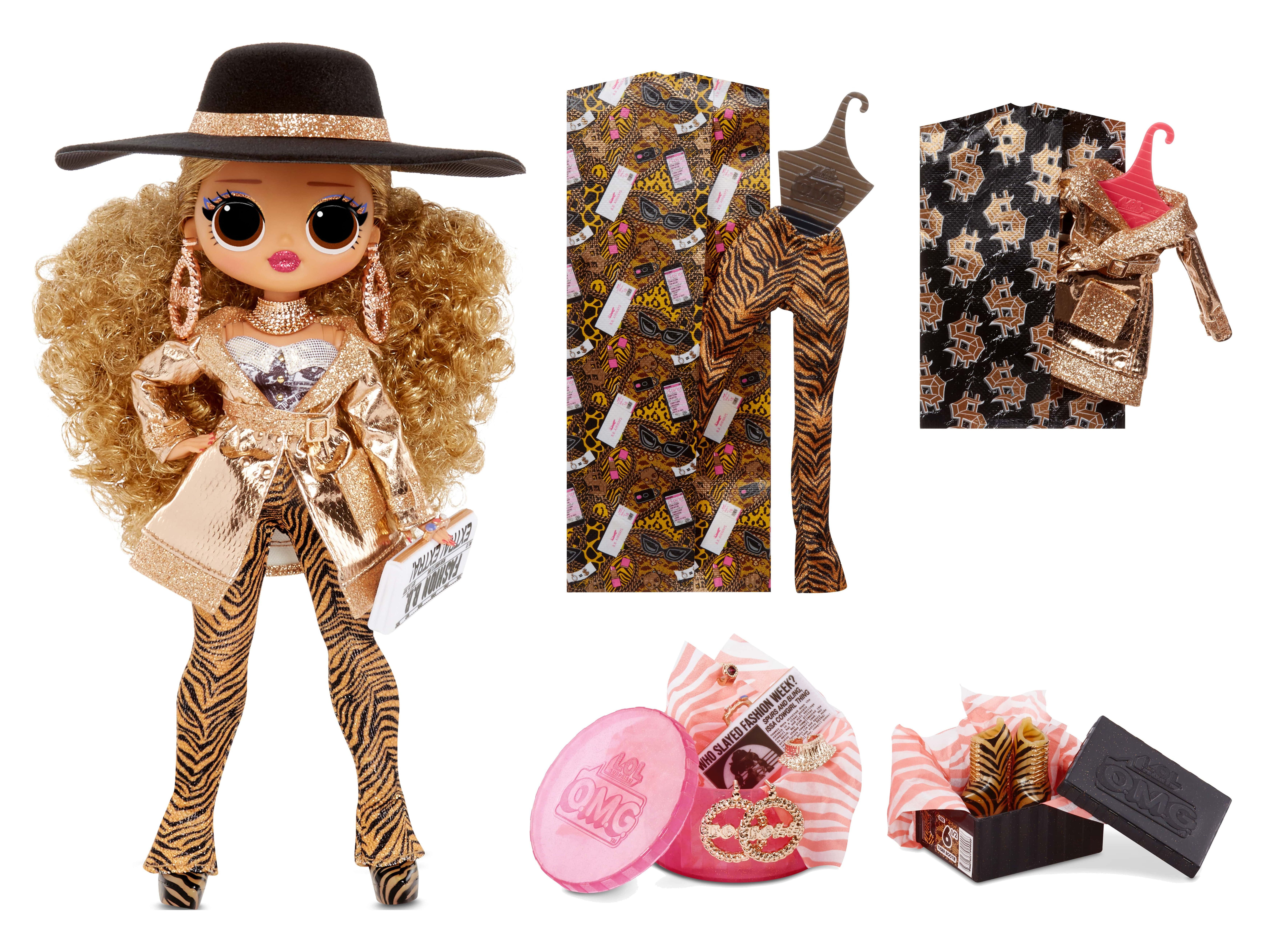 Imagen de producto 5