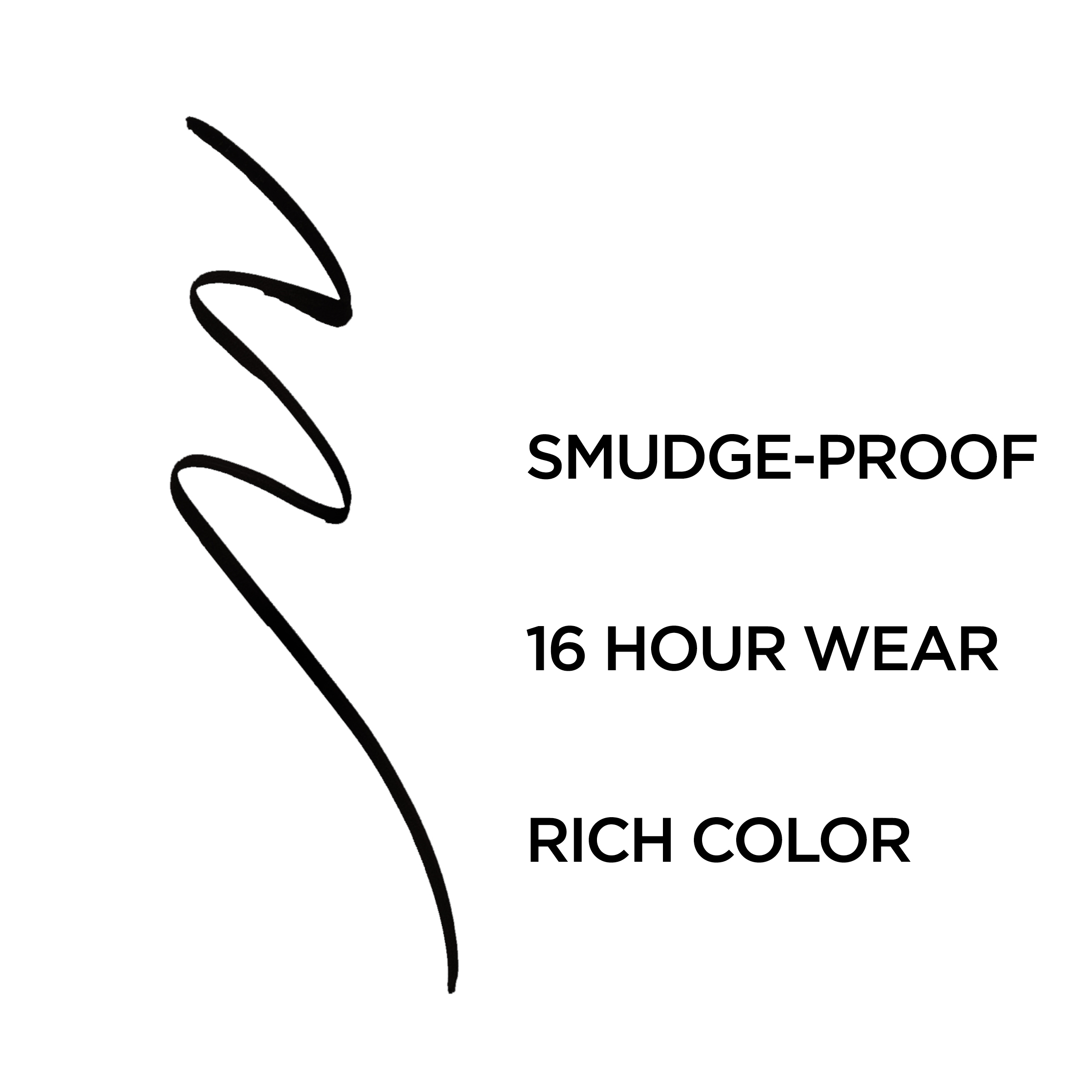 Imagen de producto 7