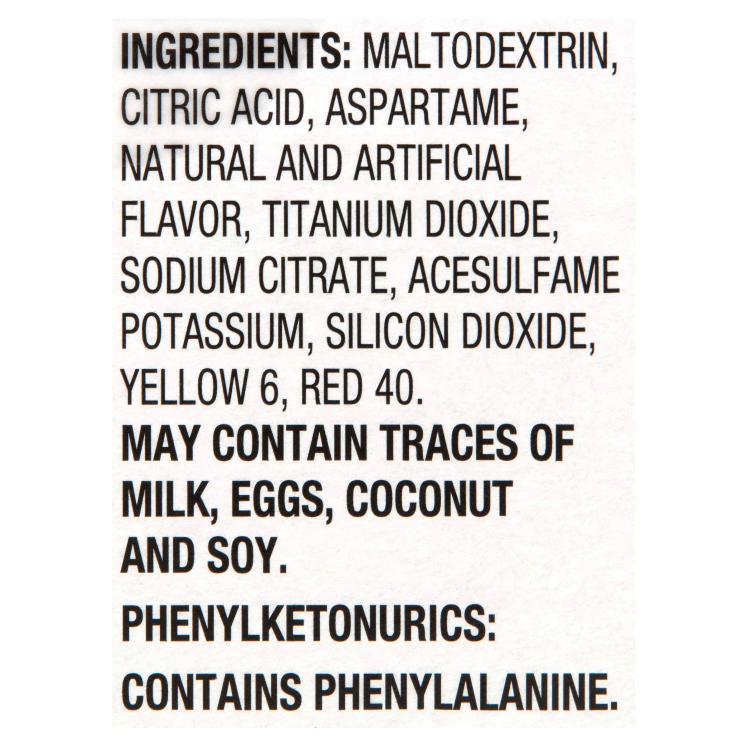 Imagen de producto 4