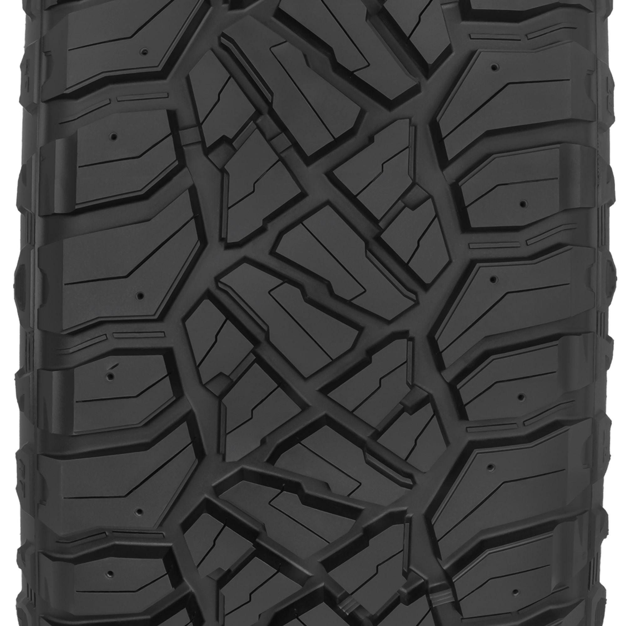 Imagen de producto 4