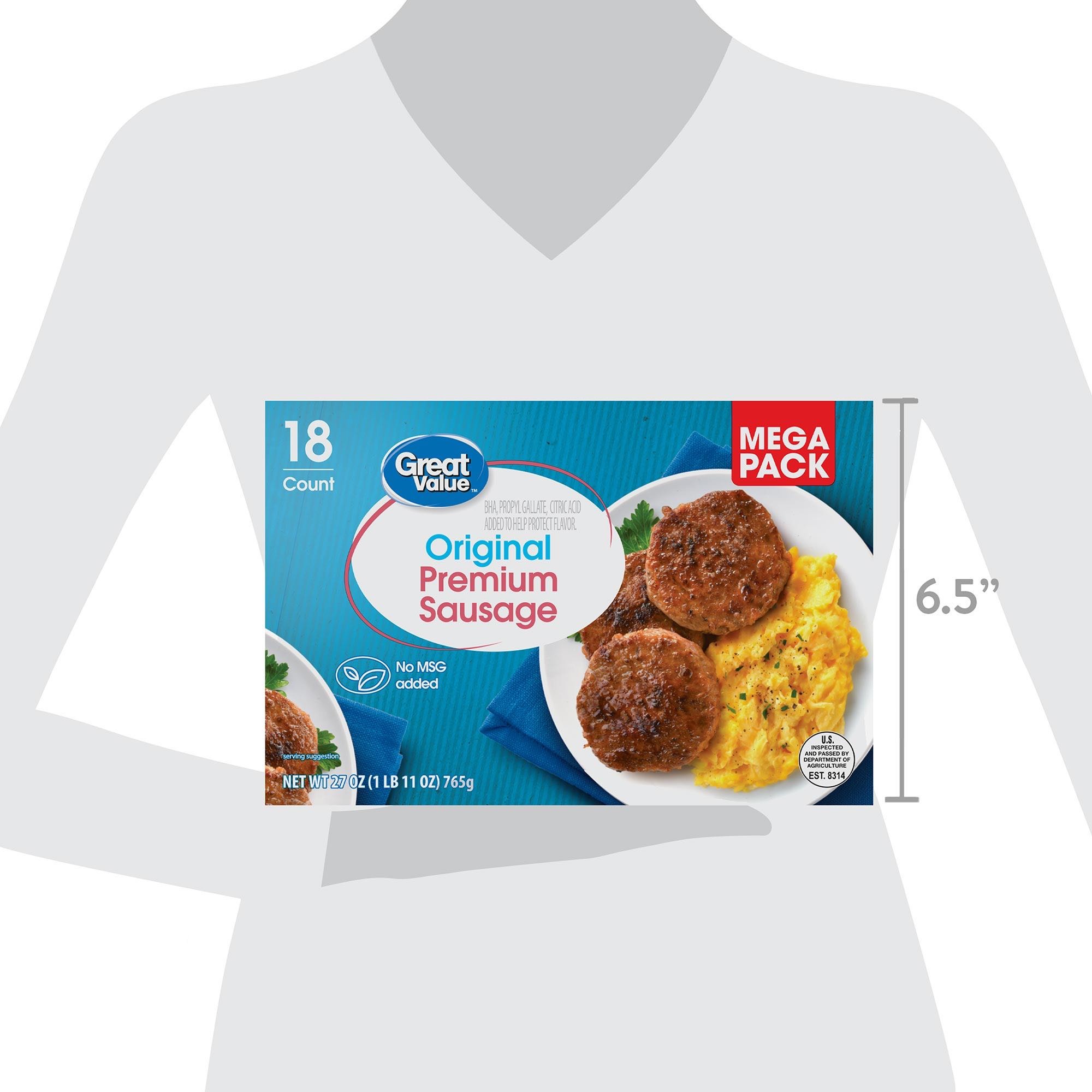 Imagen de producto 7