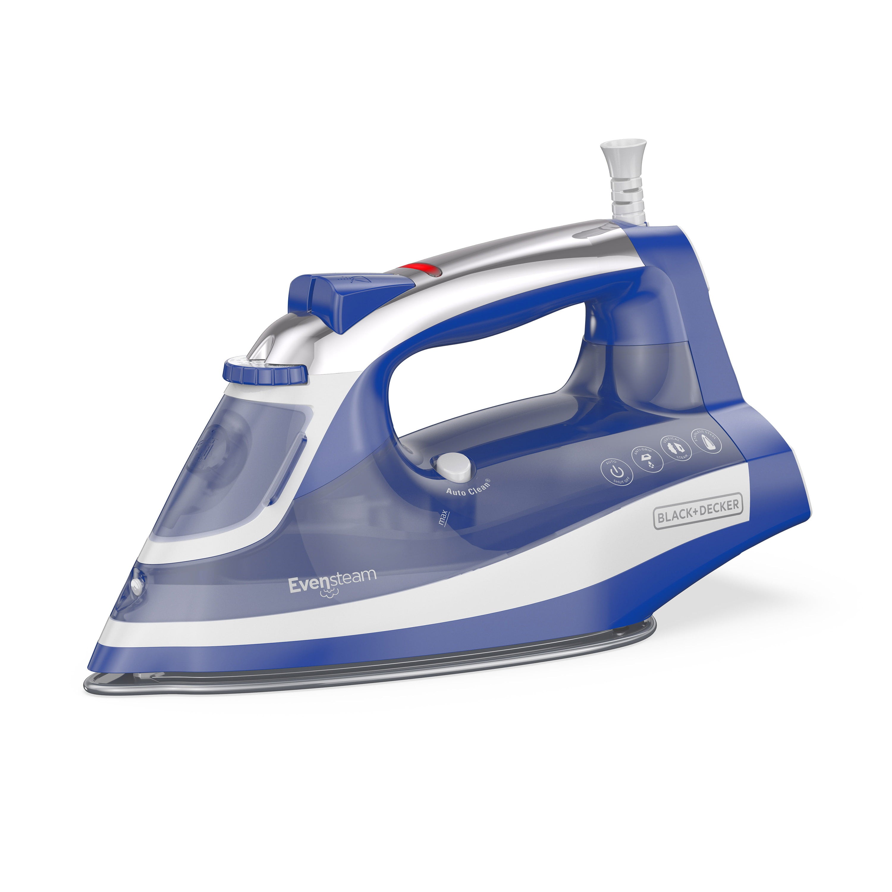 Best price steam iron online