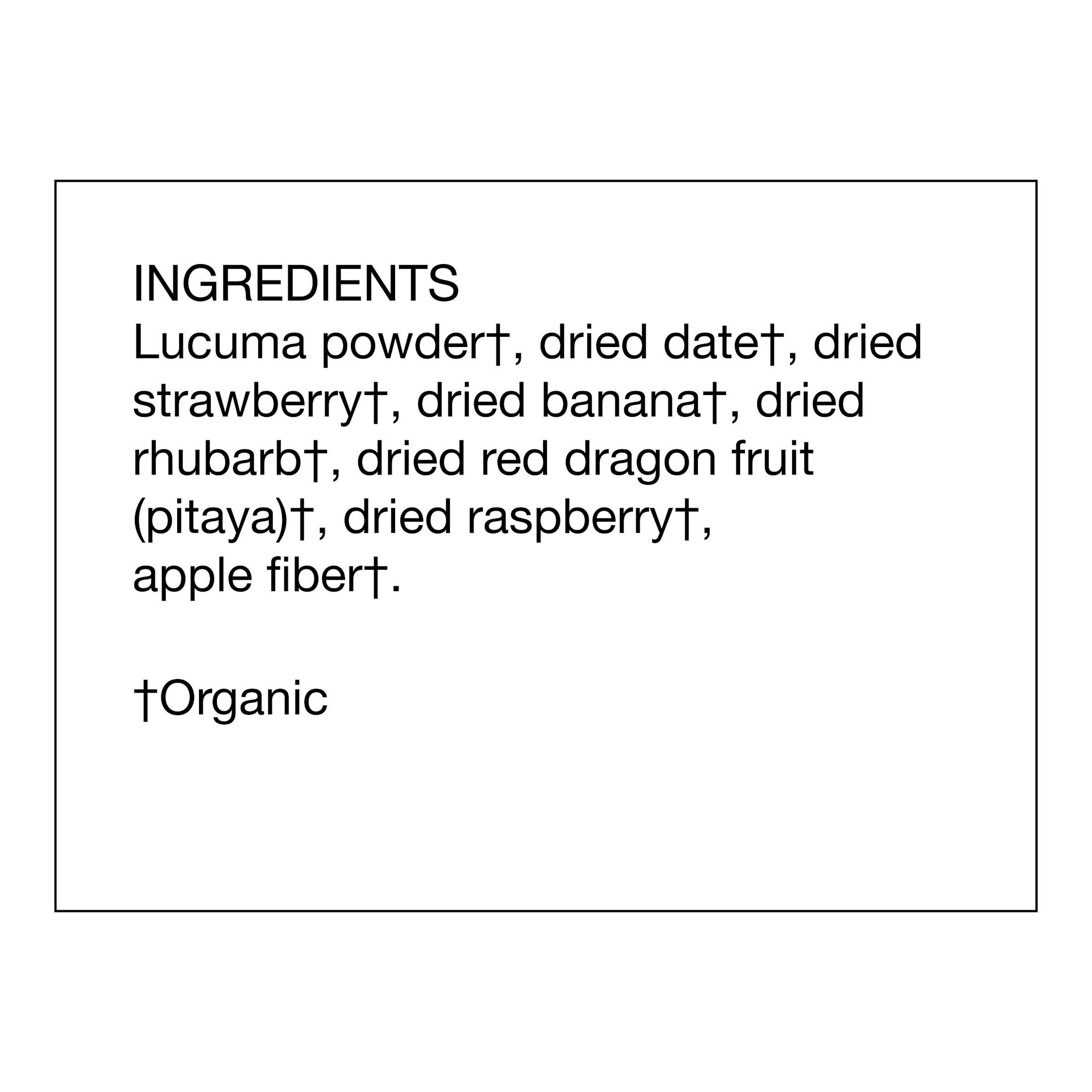 Imagen de producto 5