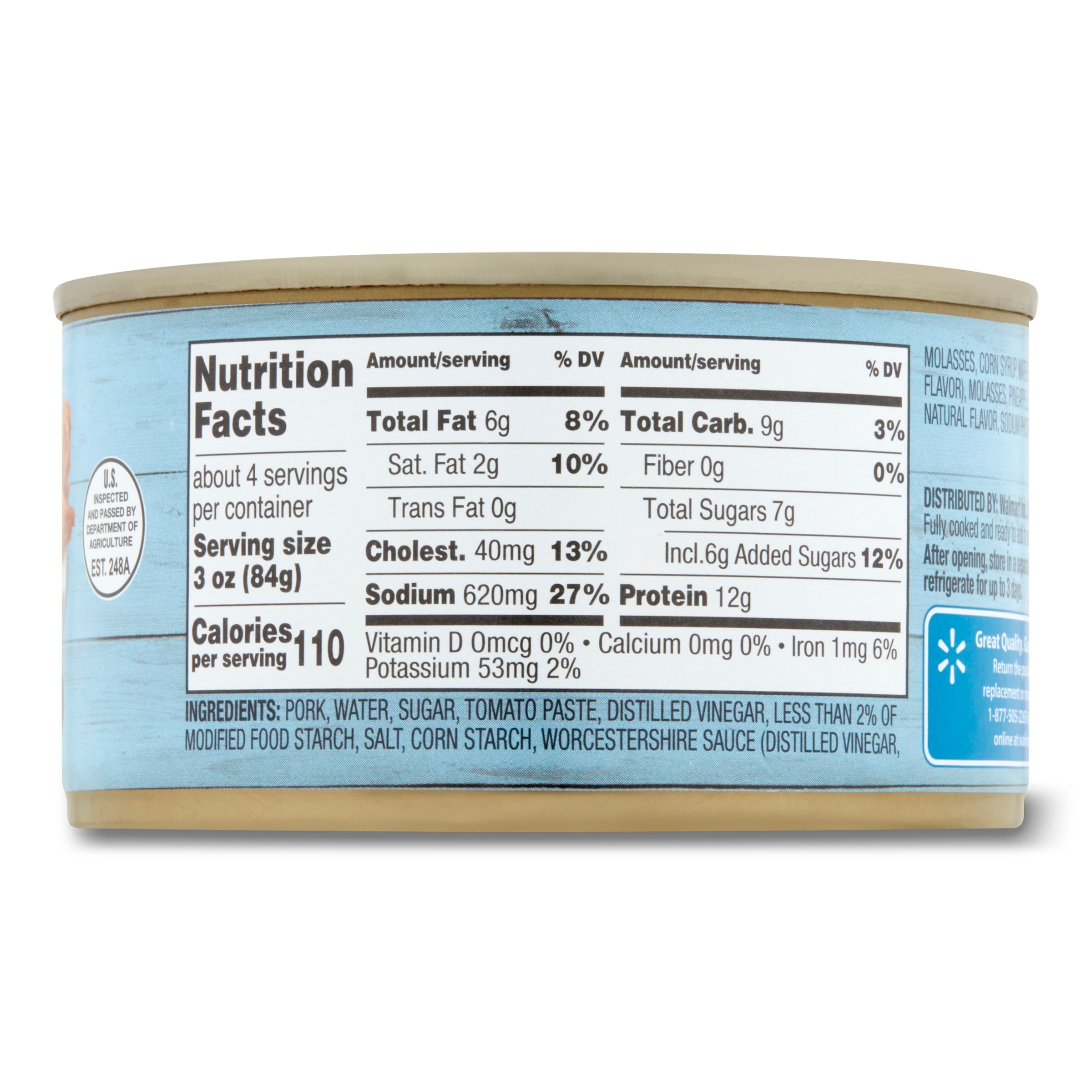 Imagen de producto 5