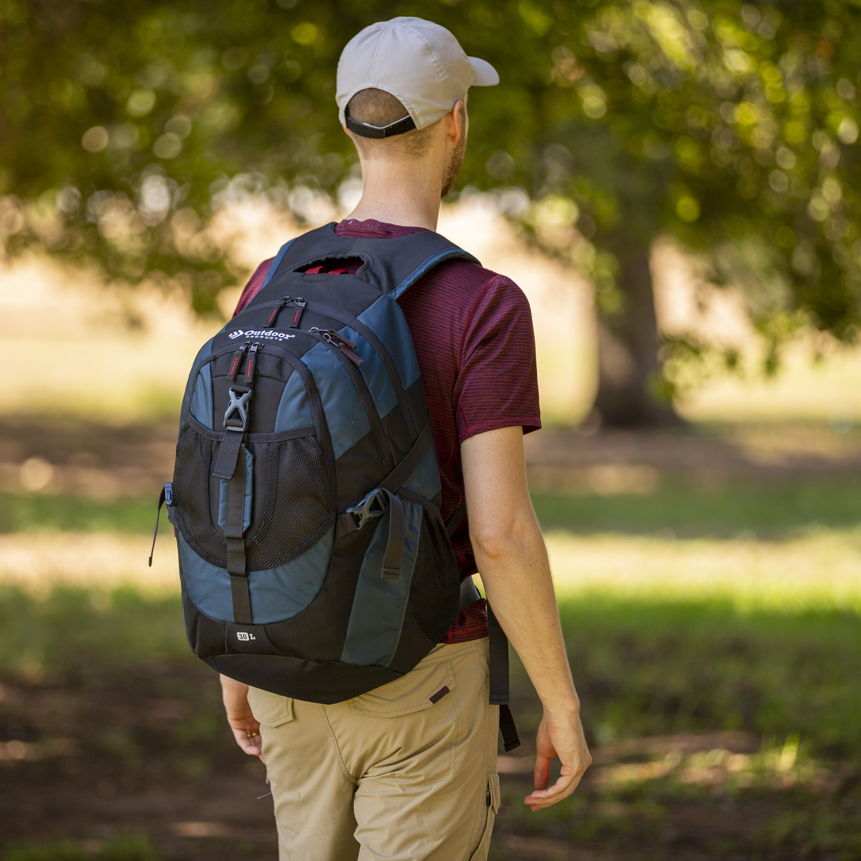 Imagen de producto 2