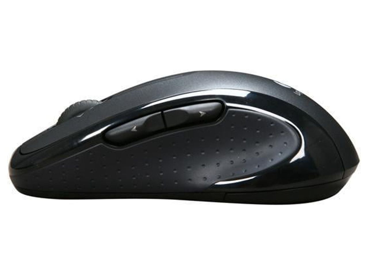 Imagen de producto 6