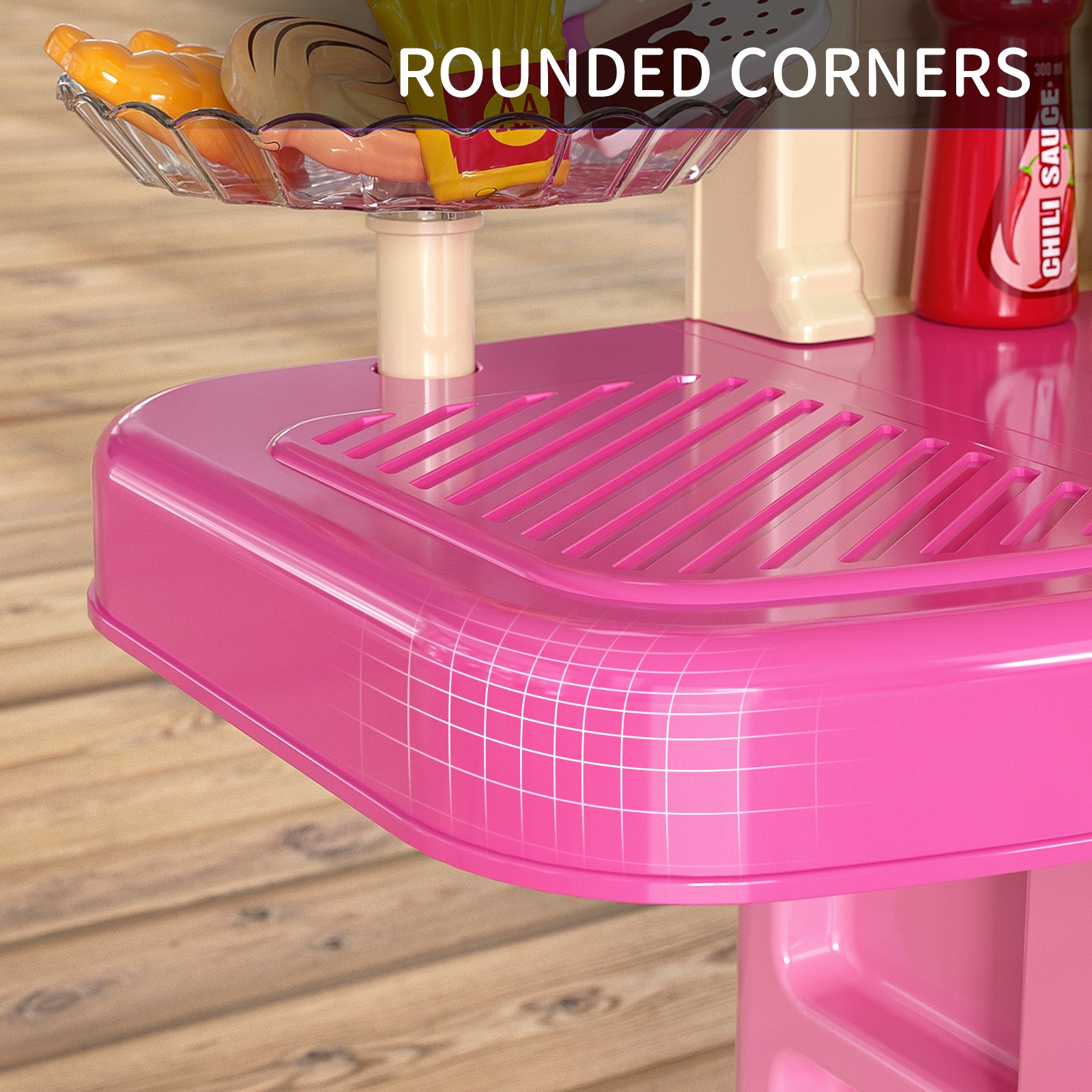 Imagen de producto 6