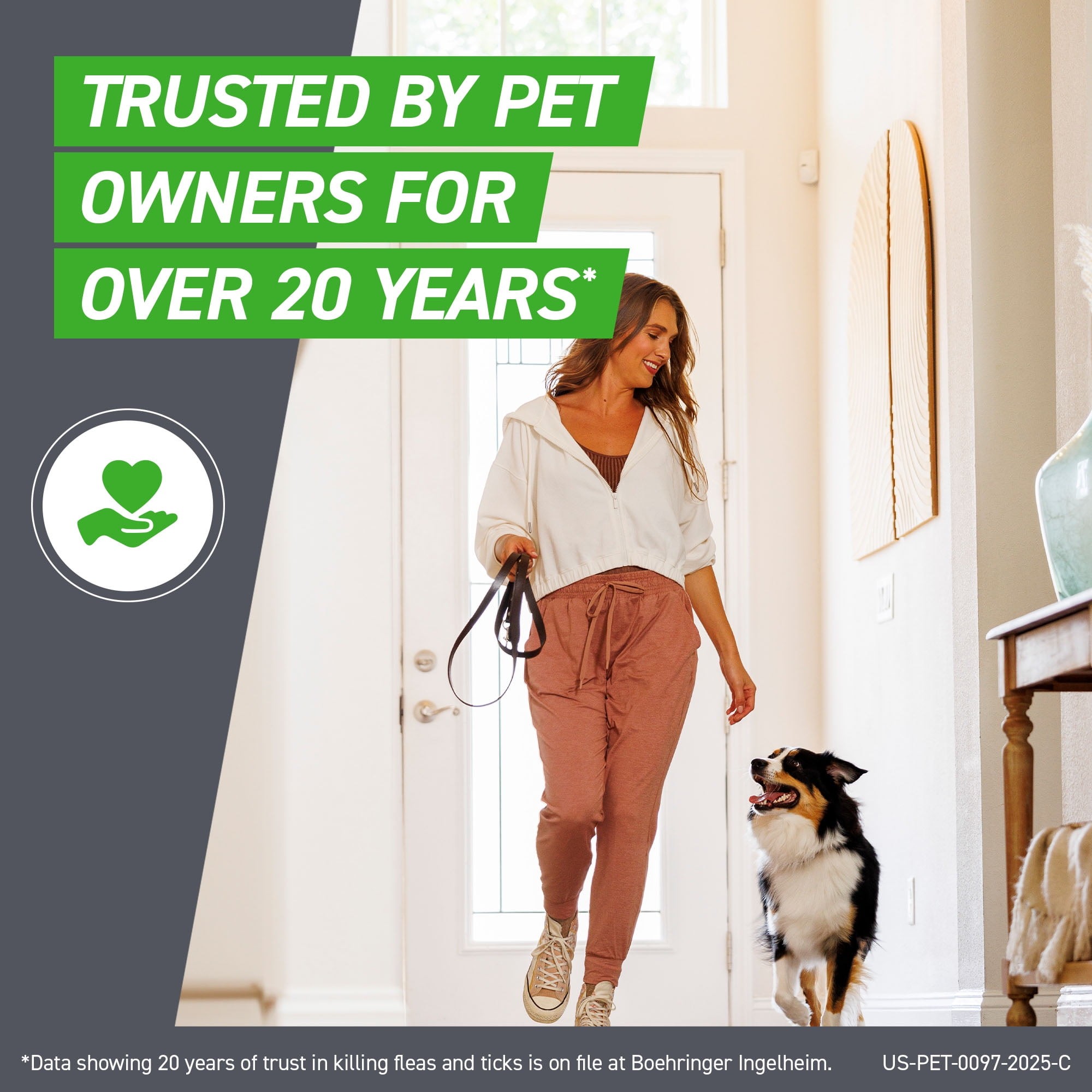 Imagen de producto 4