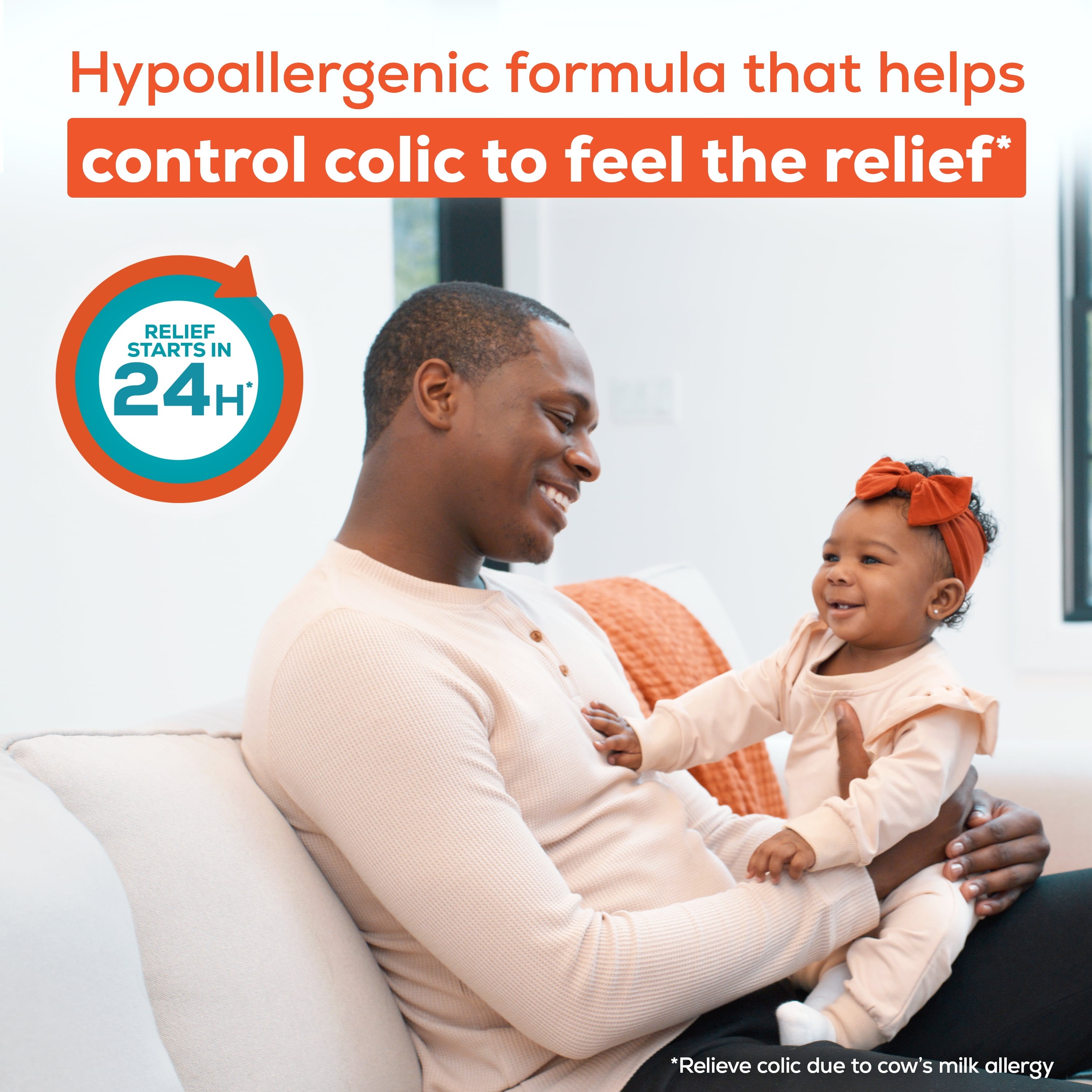 Imagen de producto 3