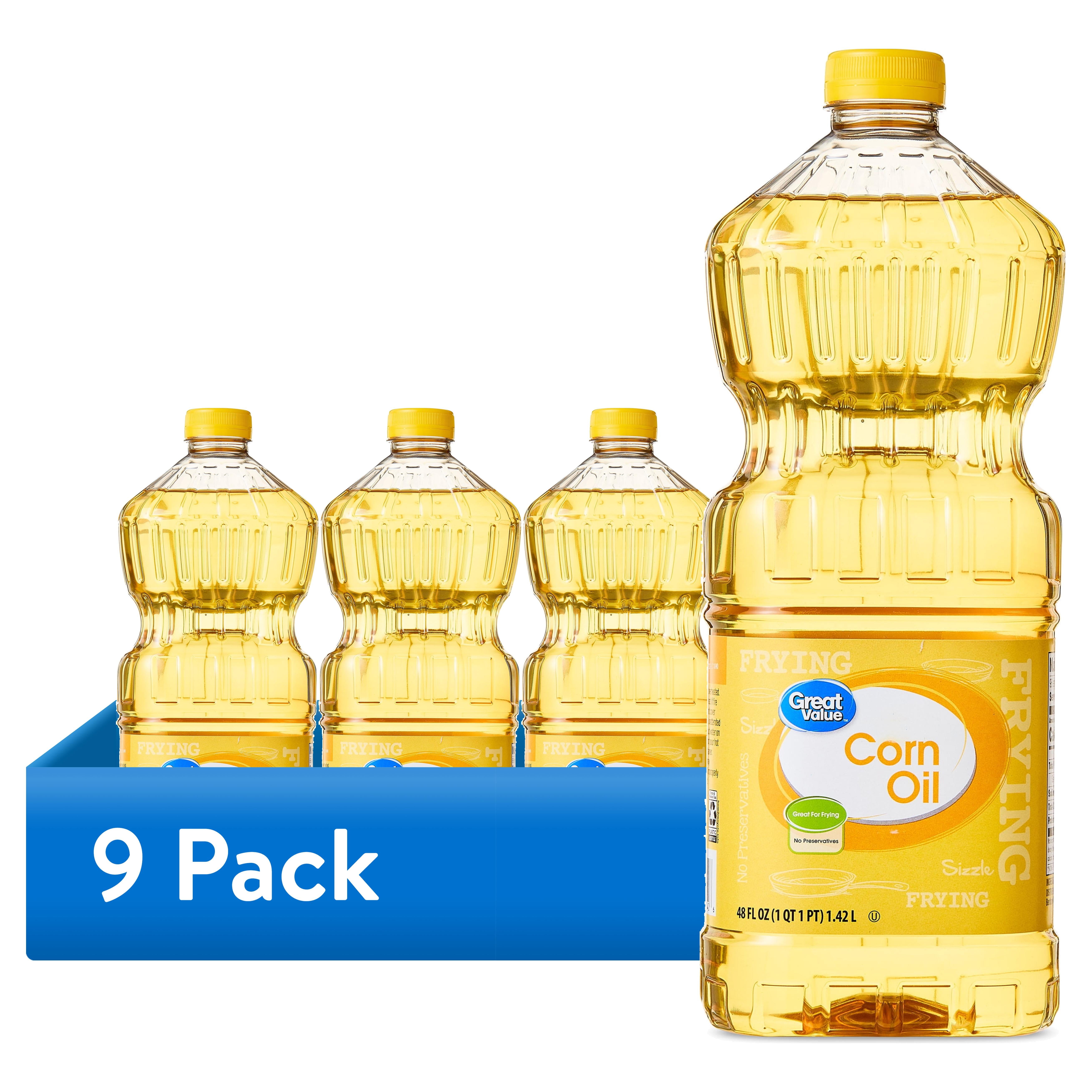 Immagine del prodotto 1