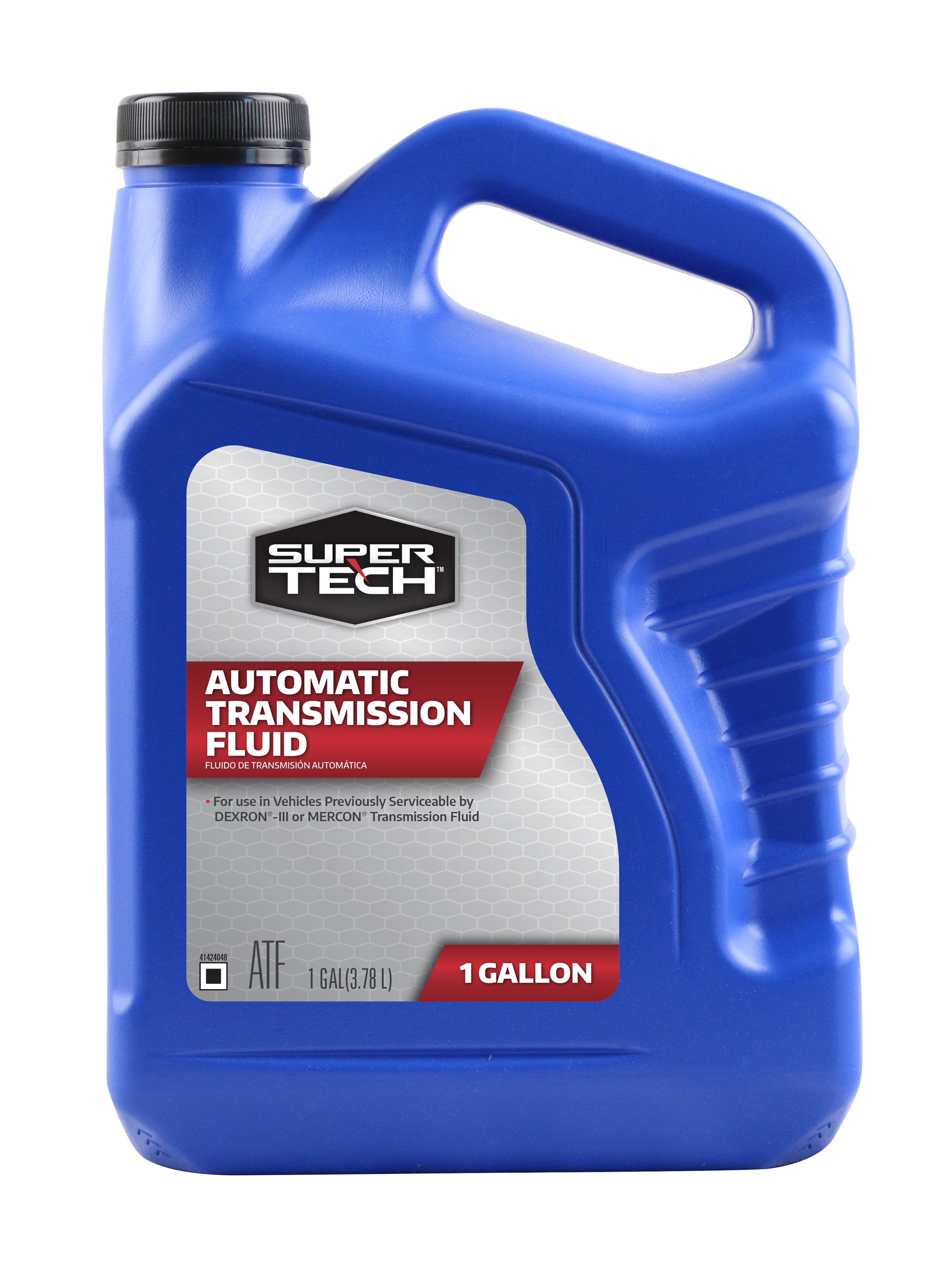 Super Tech Carburetor Cleaner VOC Compliant, 12.5 fl oz 