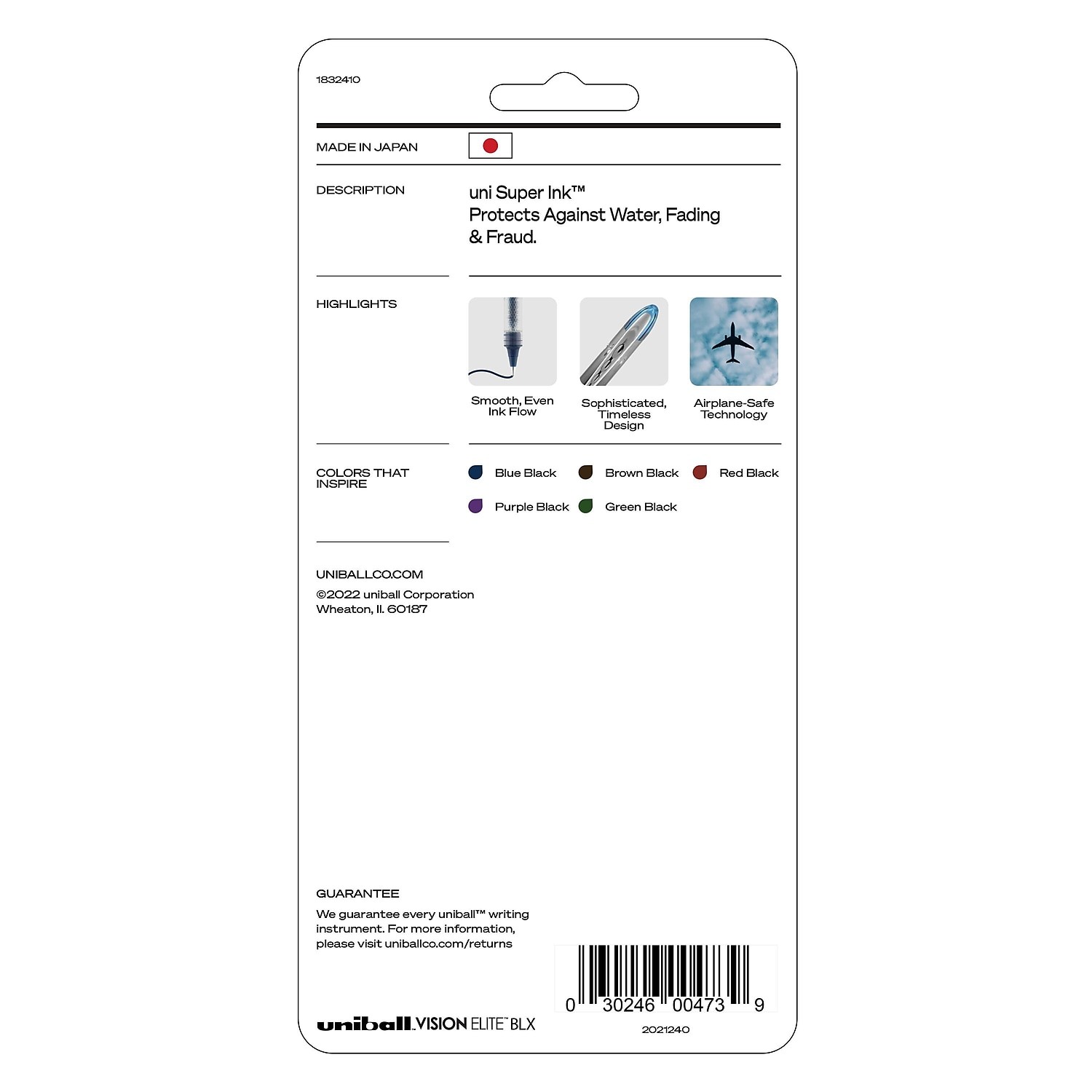 Imagen de producto 4